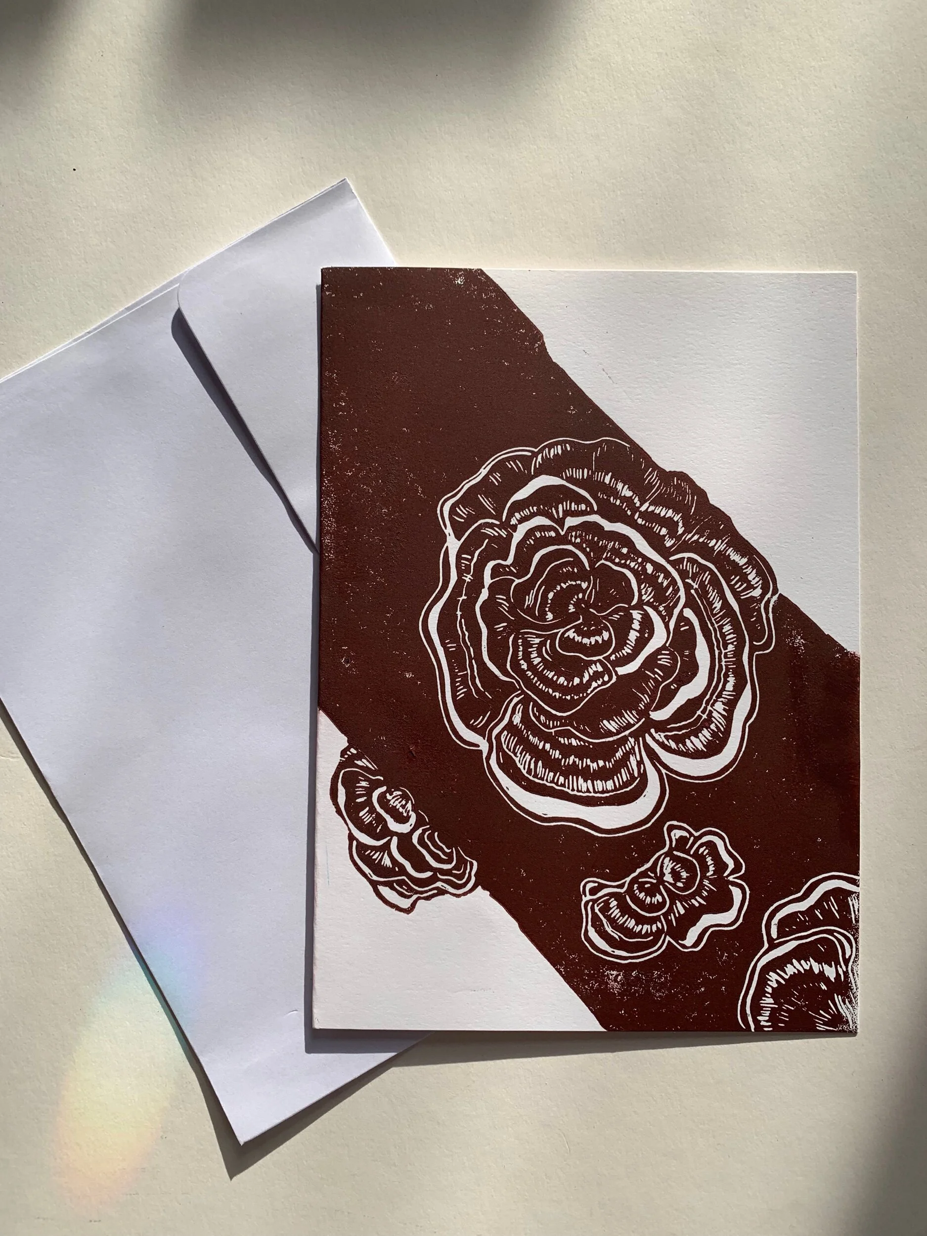 4EB0F8A8-E8B1-487D-8F37-4A5356FCF270