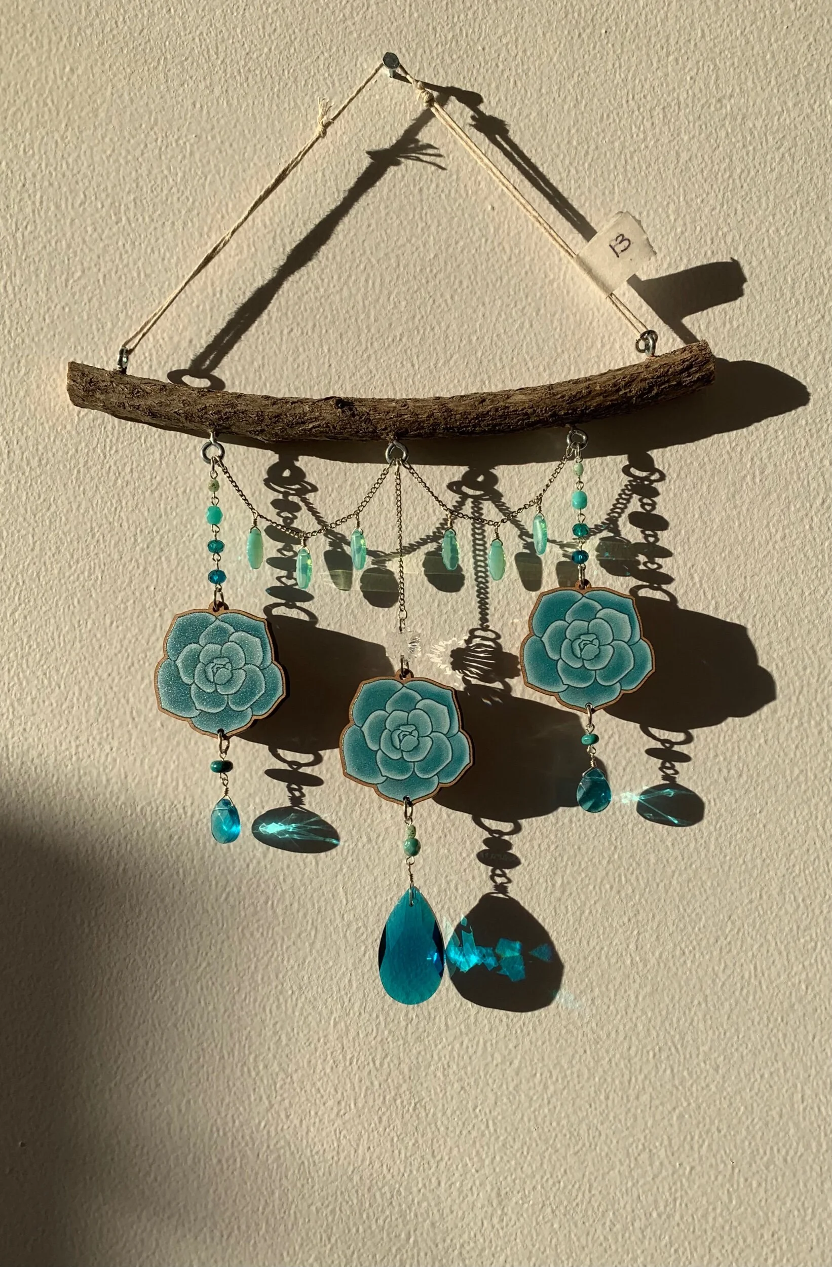 4FDA1076-6109-4DF8-92E6-0D5B100D0A79