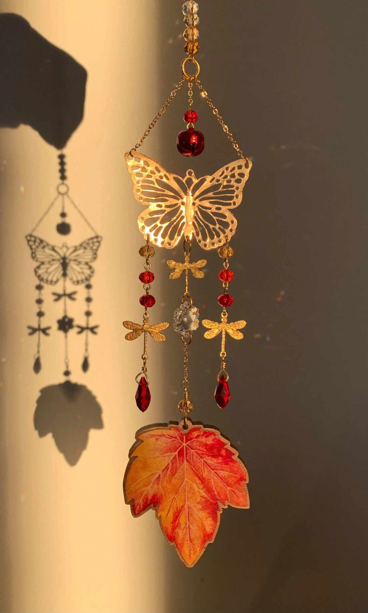 B7BE94F2-5246-4380-AAB1-C4CCDC83F092