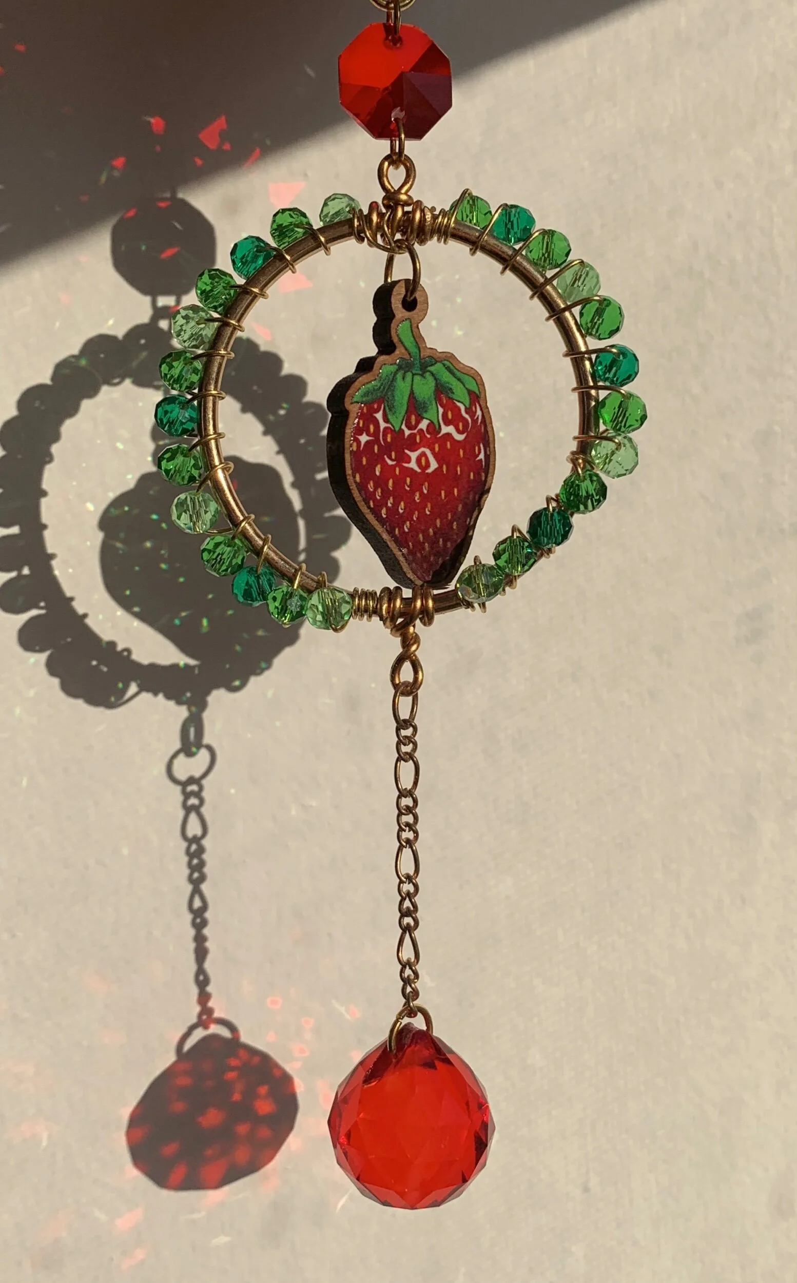 E36BE4C4-4CCF-45B7-9471-7378287ADBF4