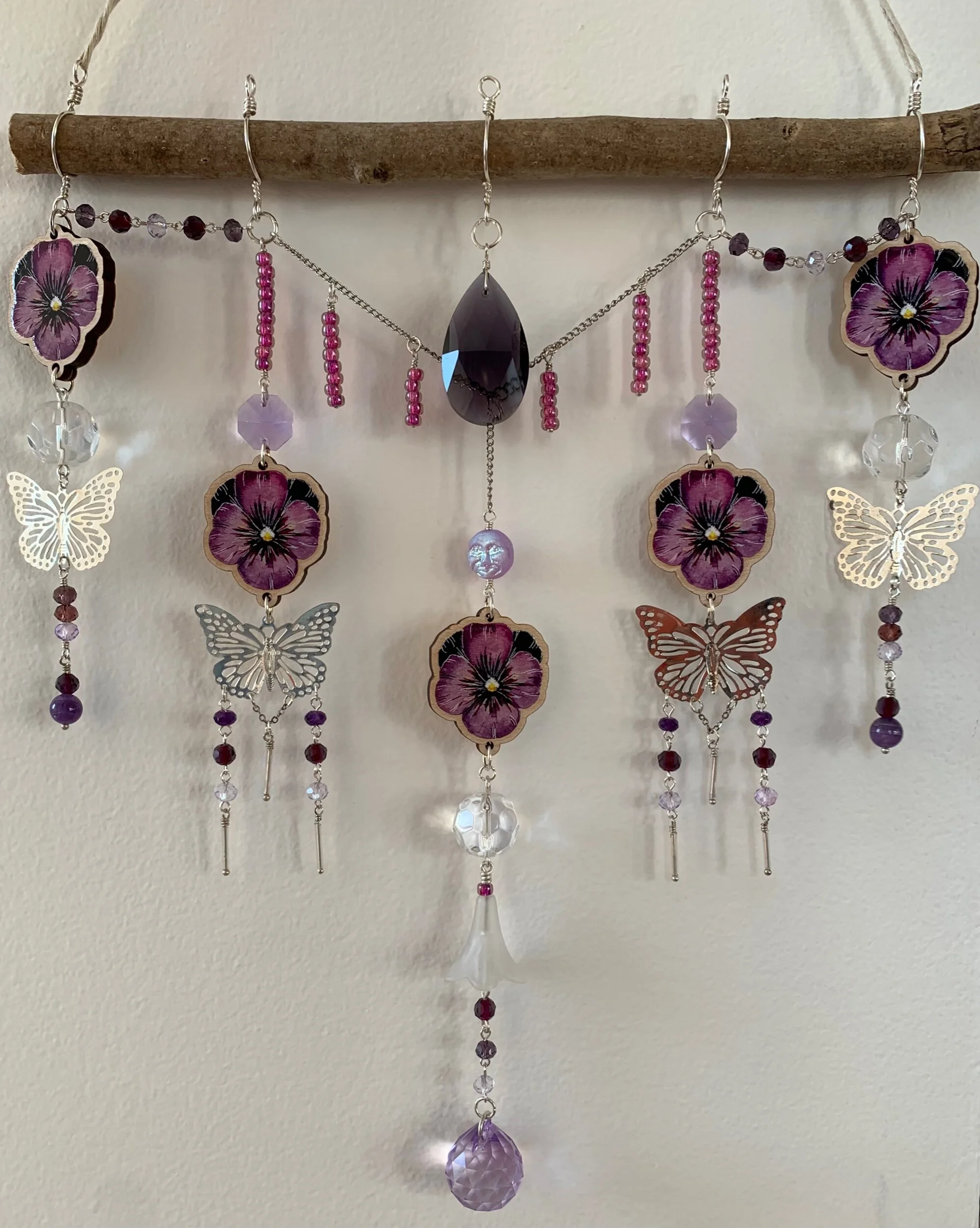 293FBCA0-46B7-42B5-AD7C-FDF85678618E