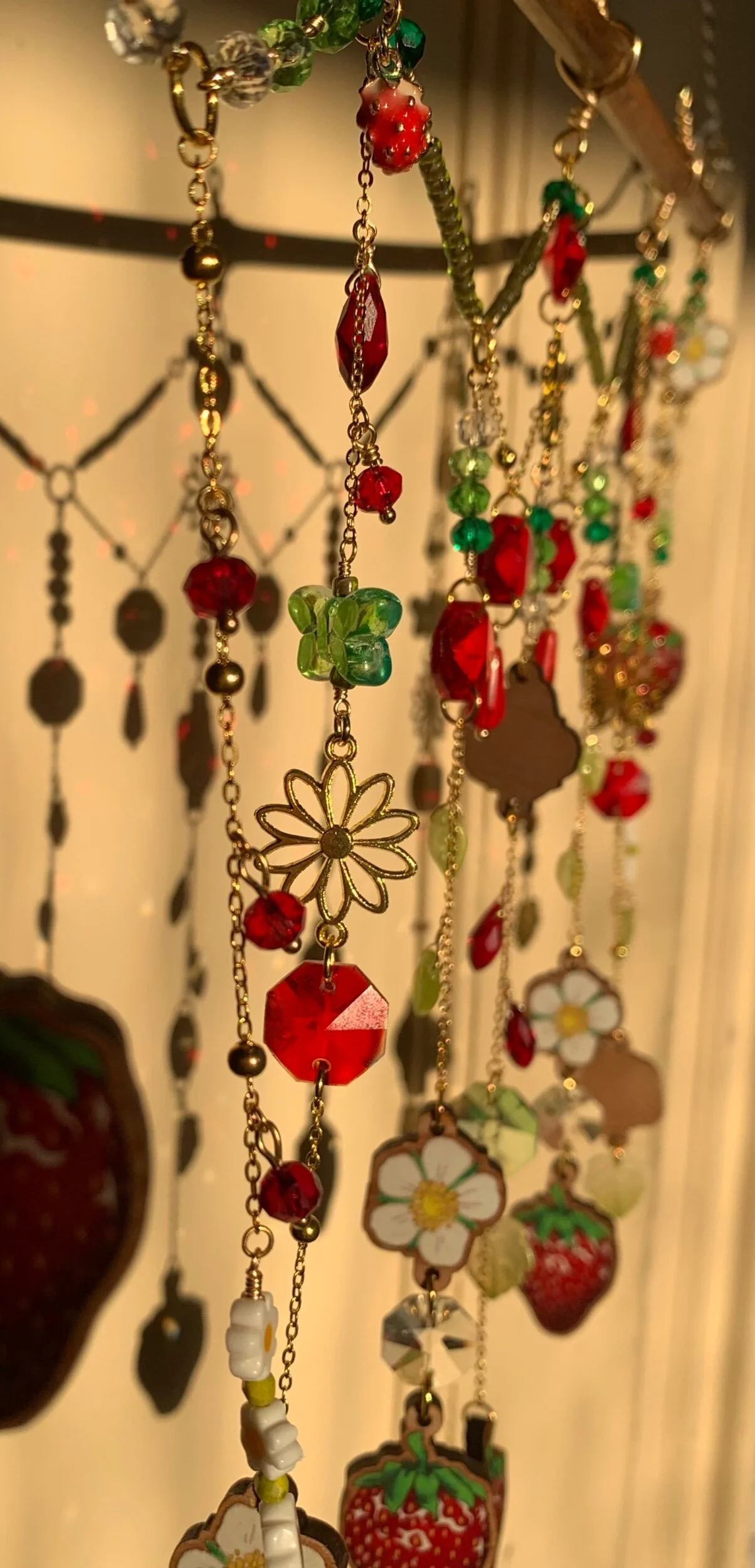 CA17F4D8-BE3E-4F3B-A2C1-DC16A440339D