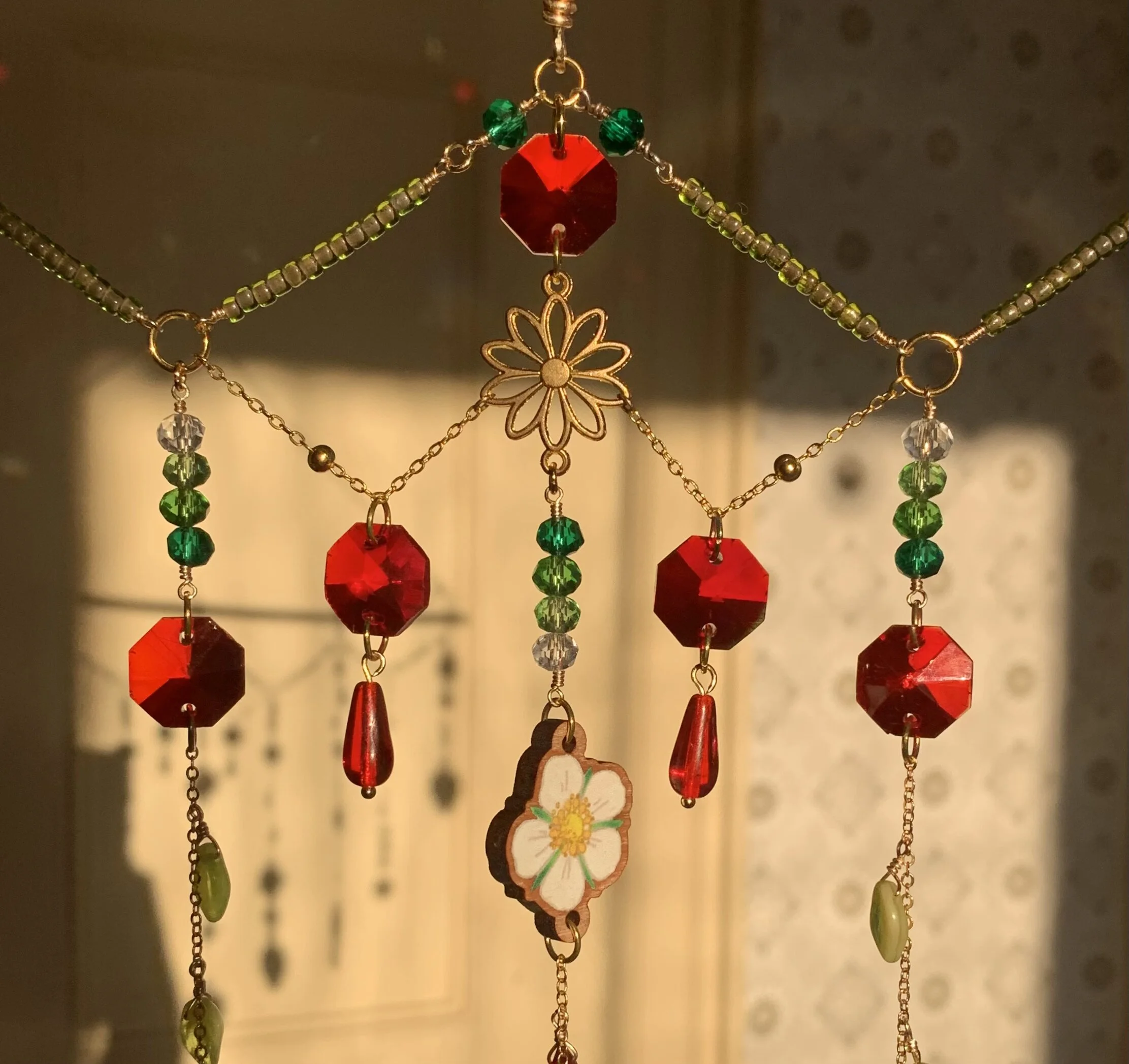 BAA3FF5B-920A-4FDA-9029-C4550060A6F7