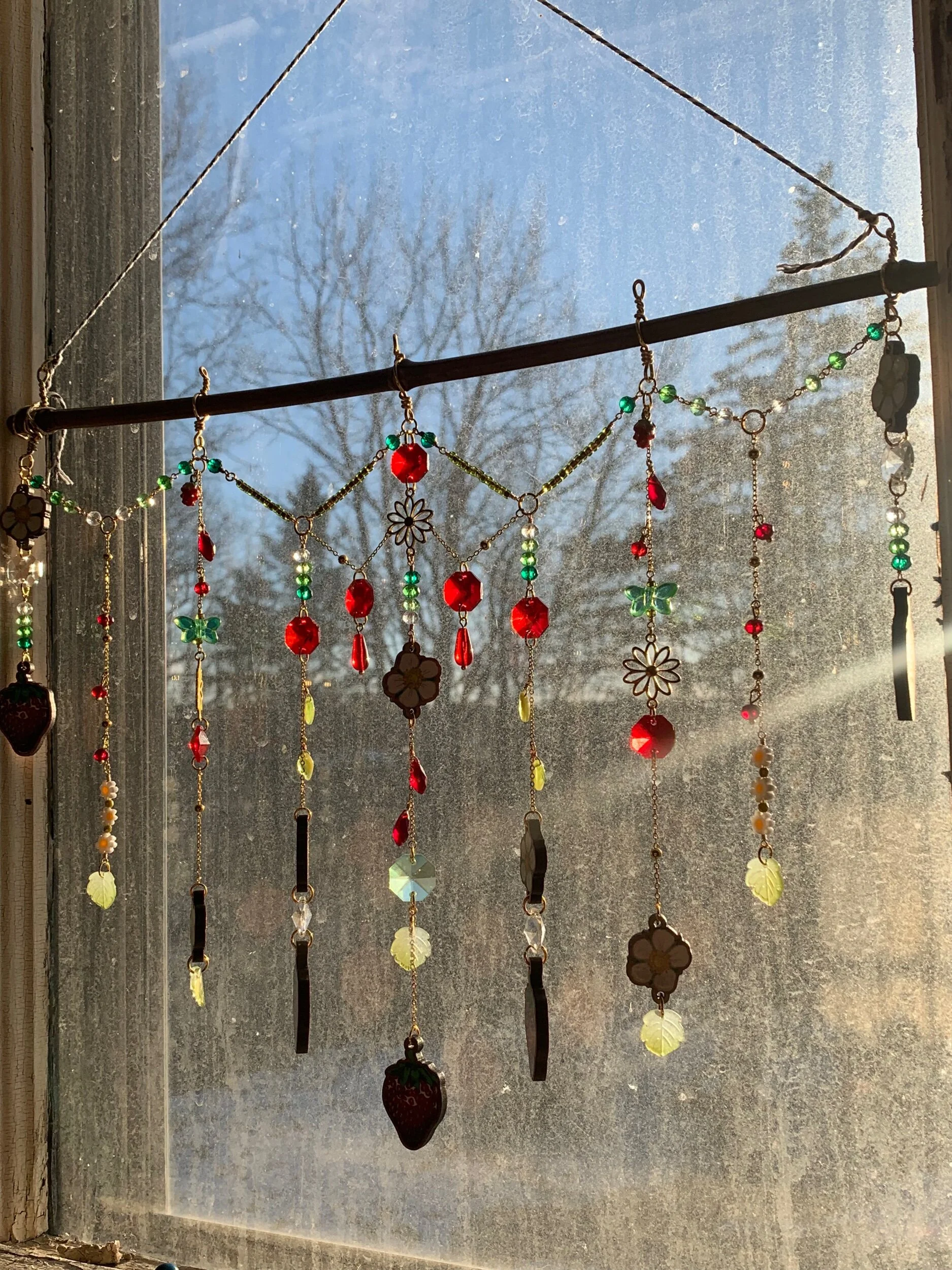 143A839D-1990-4161-B2D7-83492590D18B