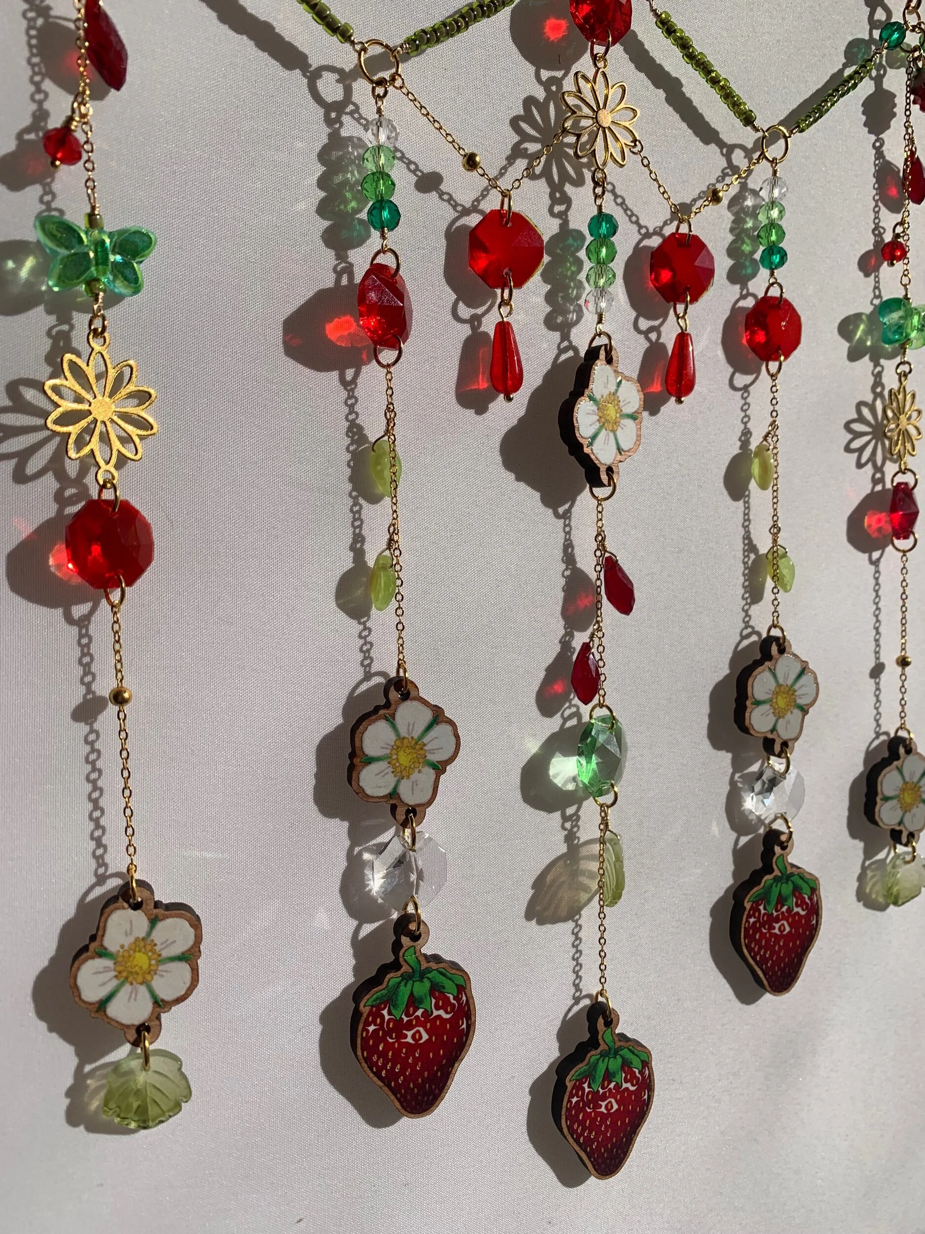 AAD8CFE7-FEEE-4BC9-A316-F77434962E77