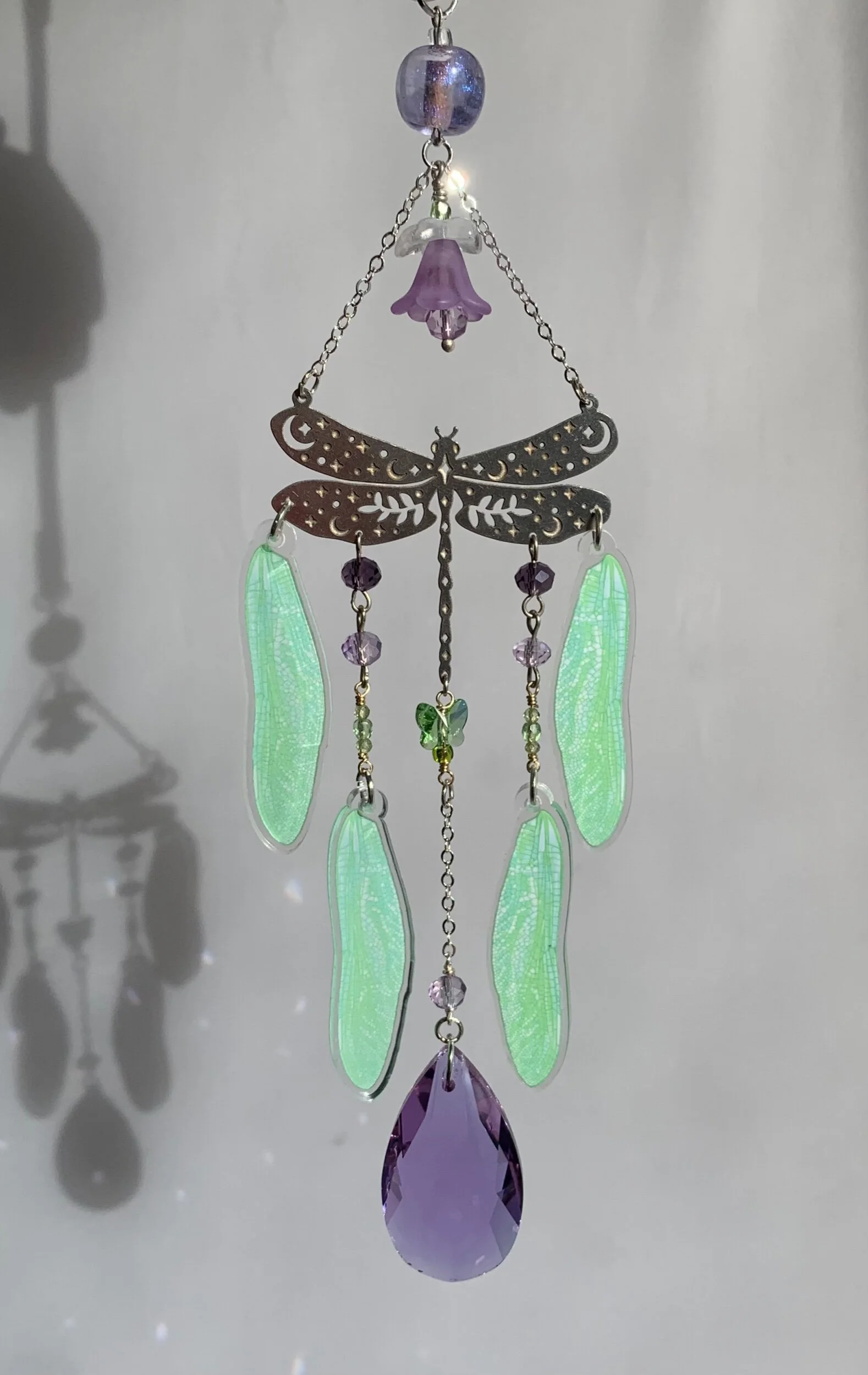 4E1717F6-91DF-4297-BEB8-2ECB077F7642