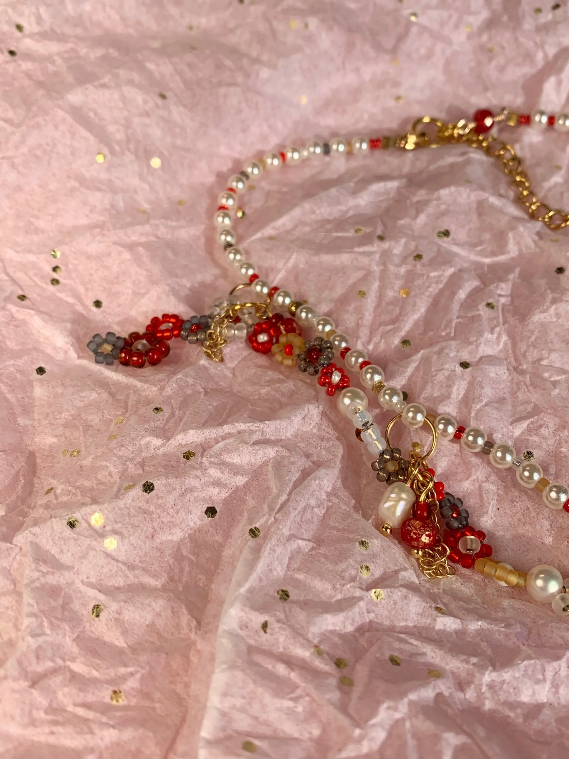 19AB5B8D-7C89-4FAE-9810-0EB010BACBDE