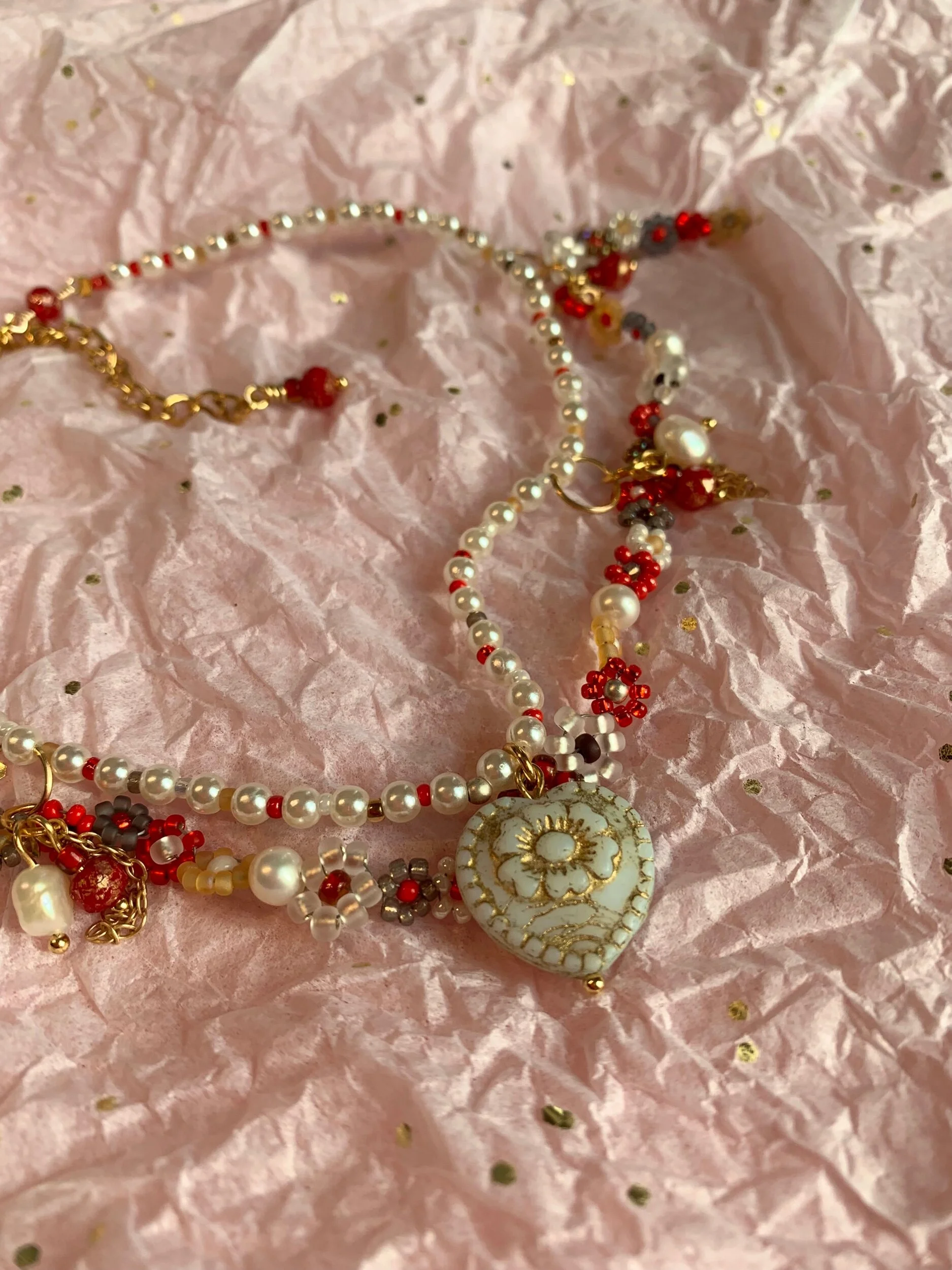 31A36B8E-7948-4DA9-A312-E9CC67135E52