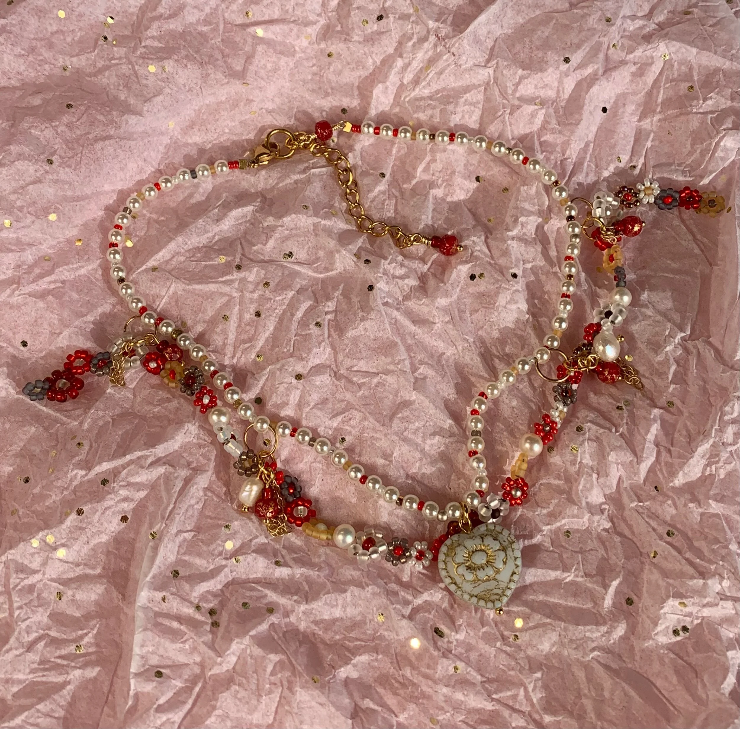 CBC36019-F91D-403D-BD4E-3EE64C8982FA