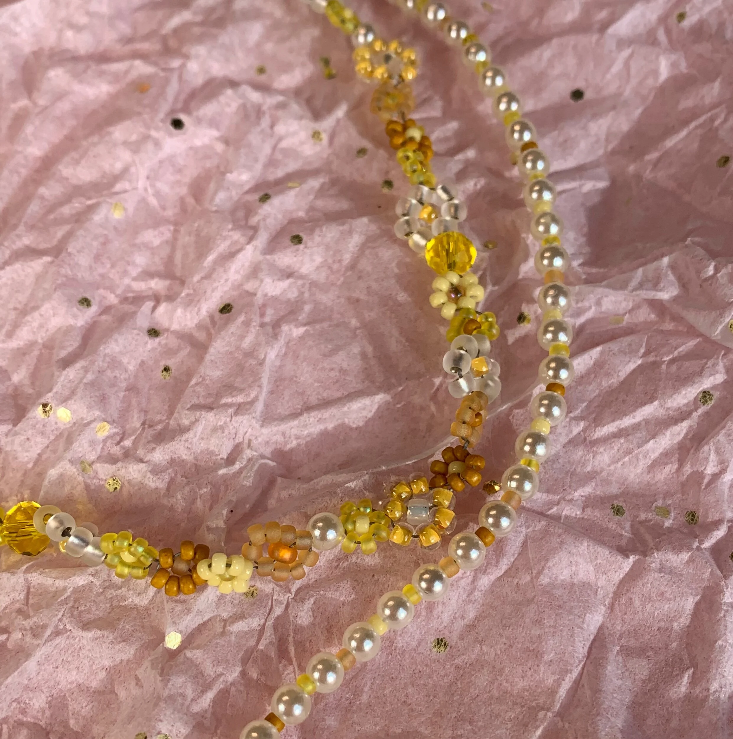 10CD6211-F11F-46C9-BB5D-303B51CE9423