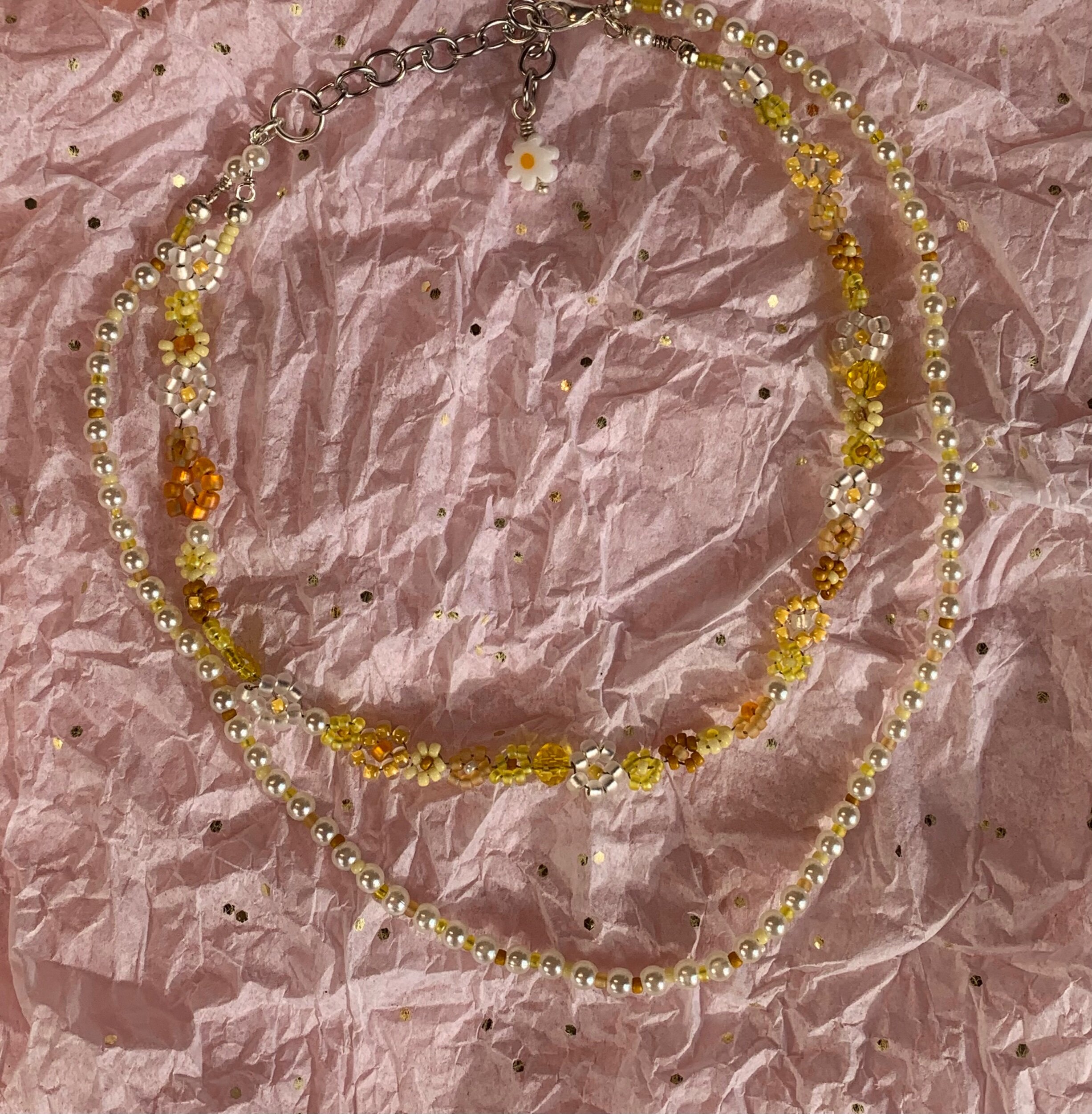 40CD0F87-A7CE-403F-B5DA-A0839F99DCF2