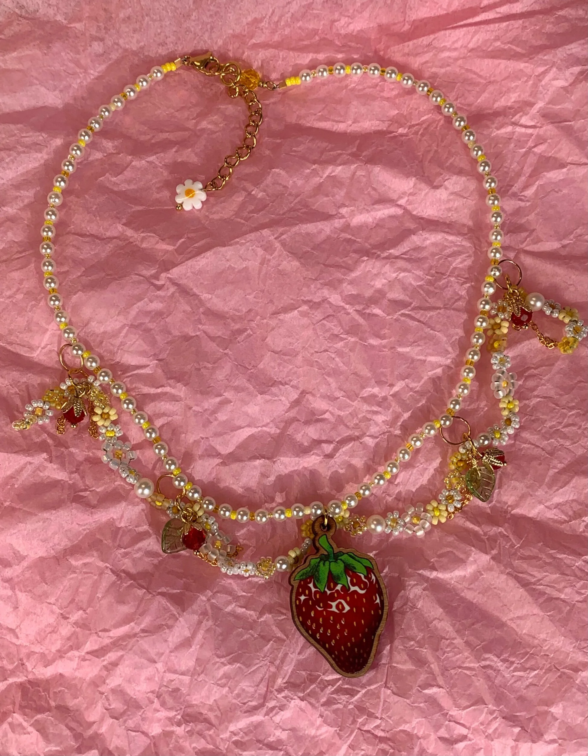 F1607A90-06D7-45F5-82BF-F7E894031A30