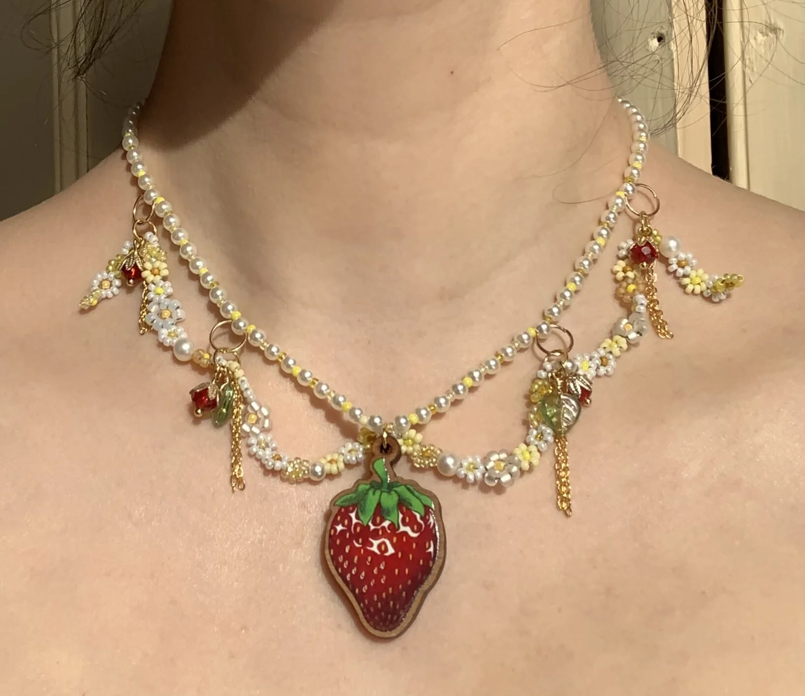 6275E965-AE22-4E05-BF6A-488FFC3F50DD