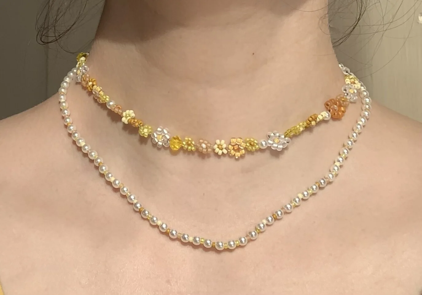 23BAEEEB-4E46-42A1-98EC-0F9D6DAF2F6D