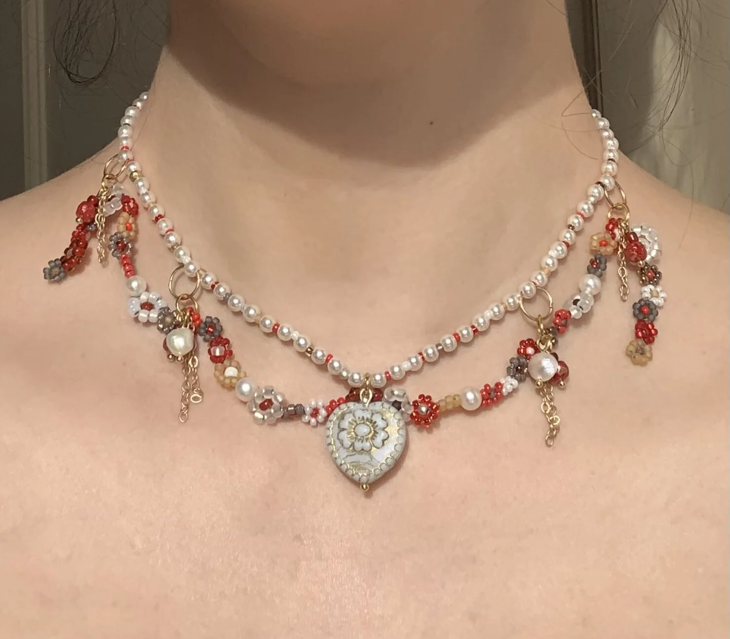 46F3B963-33D1-4D01-9B80-E4F626EE4129