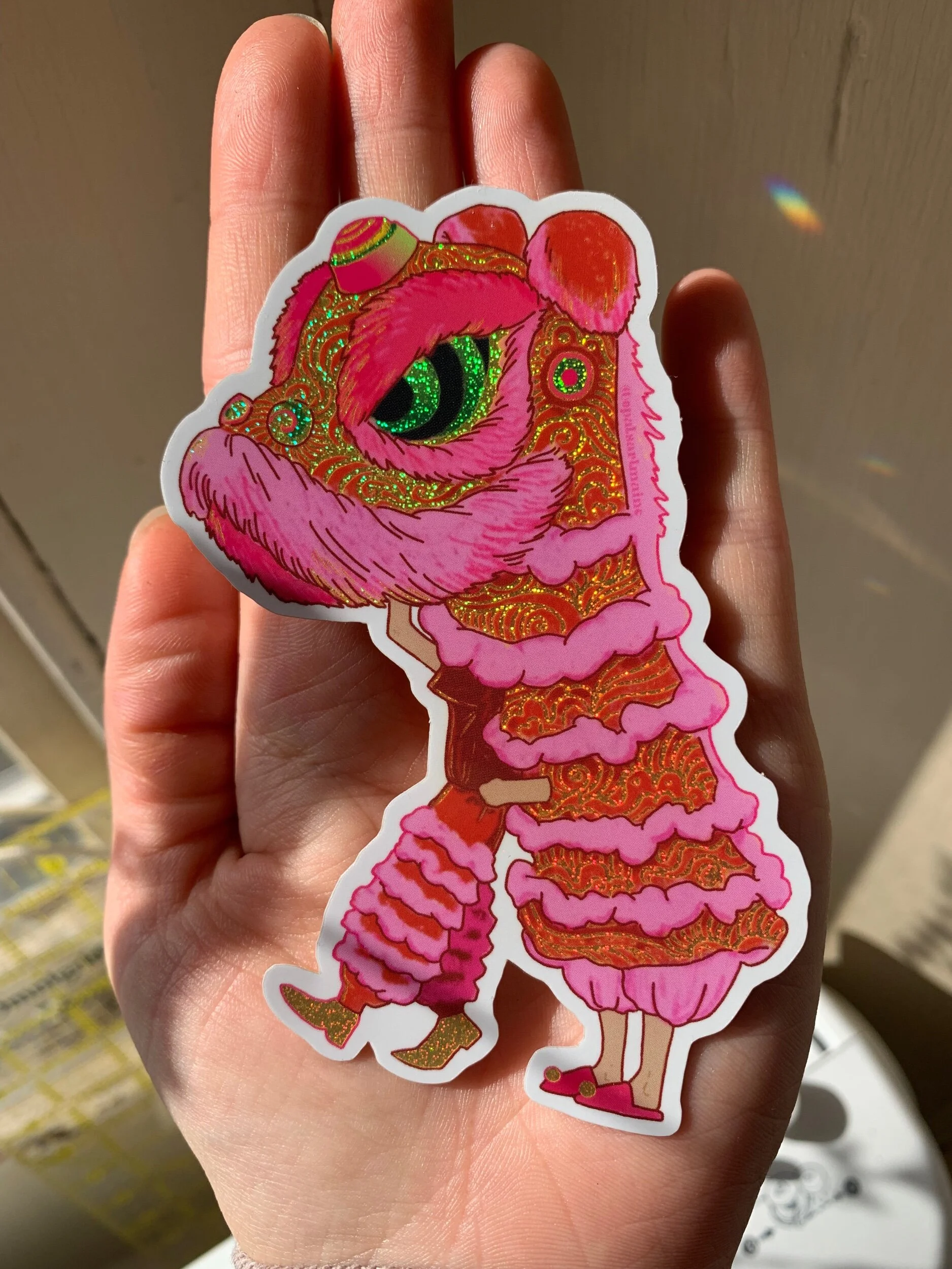 EE01D2F2-F622-414F-BBB9-E084FF96DD6F