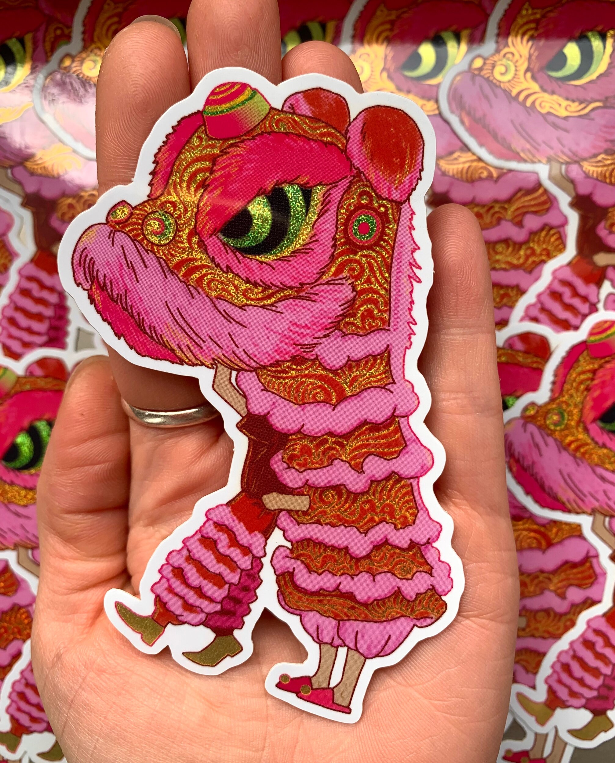 910D23B1-01EB-4452-BC9B-9EDF8CC2C2C5