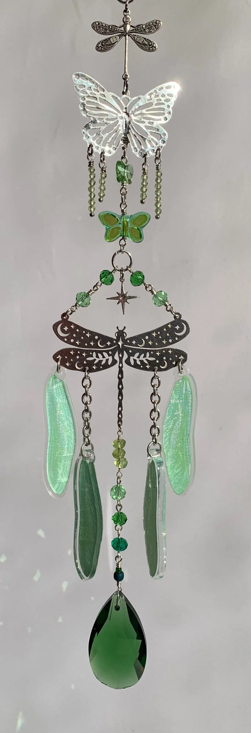 B6DBC505-8731-4710-866E-8D5304DB76B4