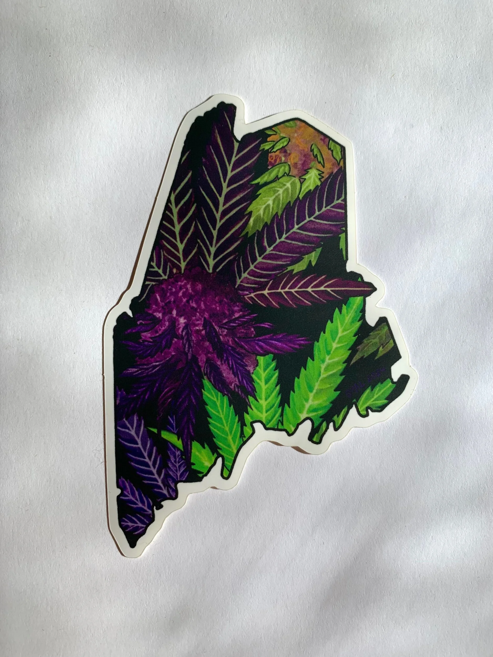 59A07748-1B0B-49FC-AED9-F27FFBC63EE2