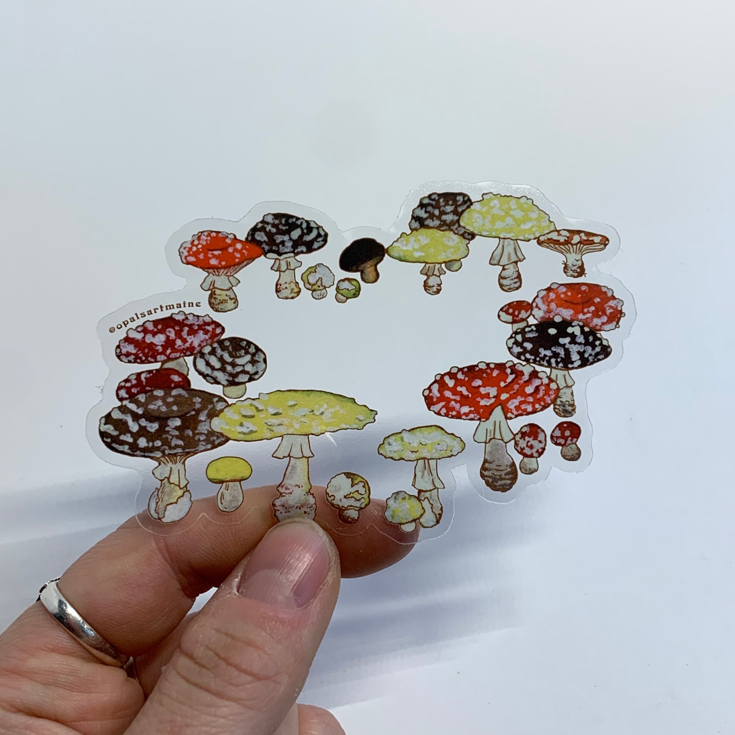 12FC55CF-204E-4375-8970-0B936AD0050C