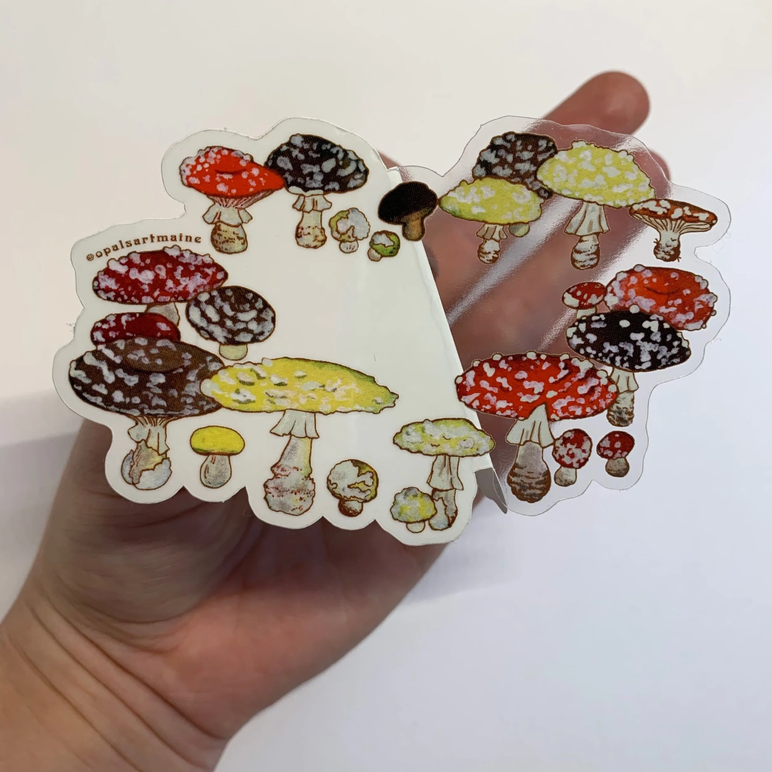 BD654D8E-0814-4738-9D37-2921AFD7D91D