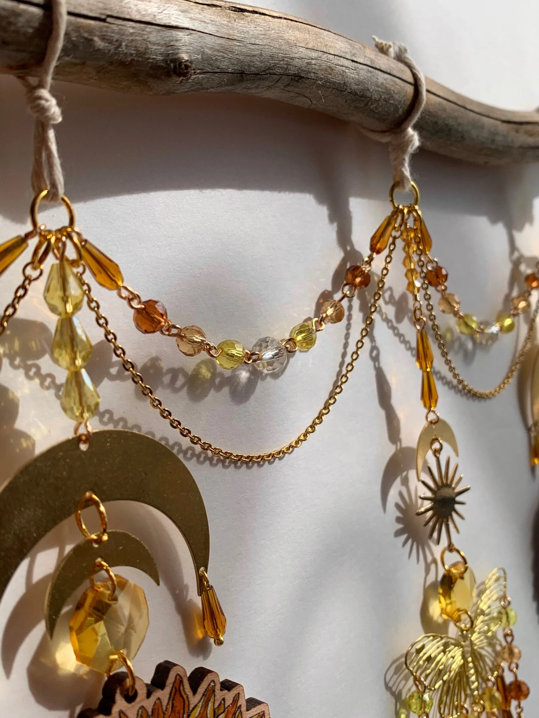 C0FFABB0-8879-4BD8-9EE8-700CF4390FCA