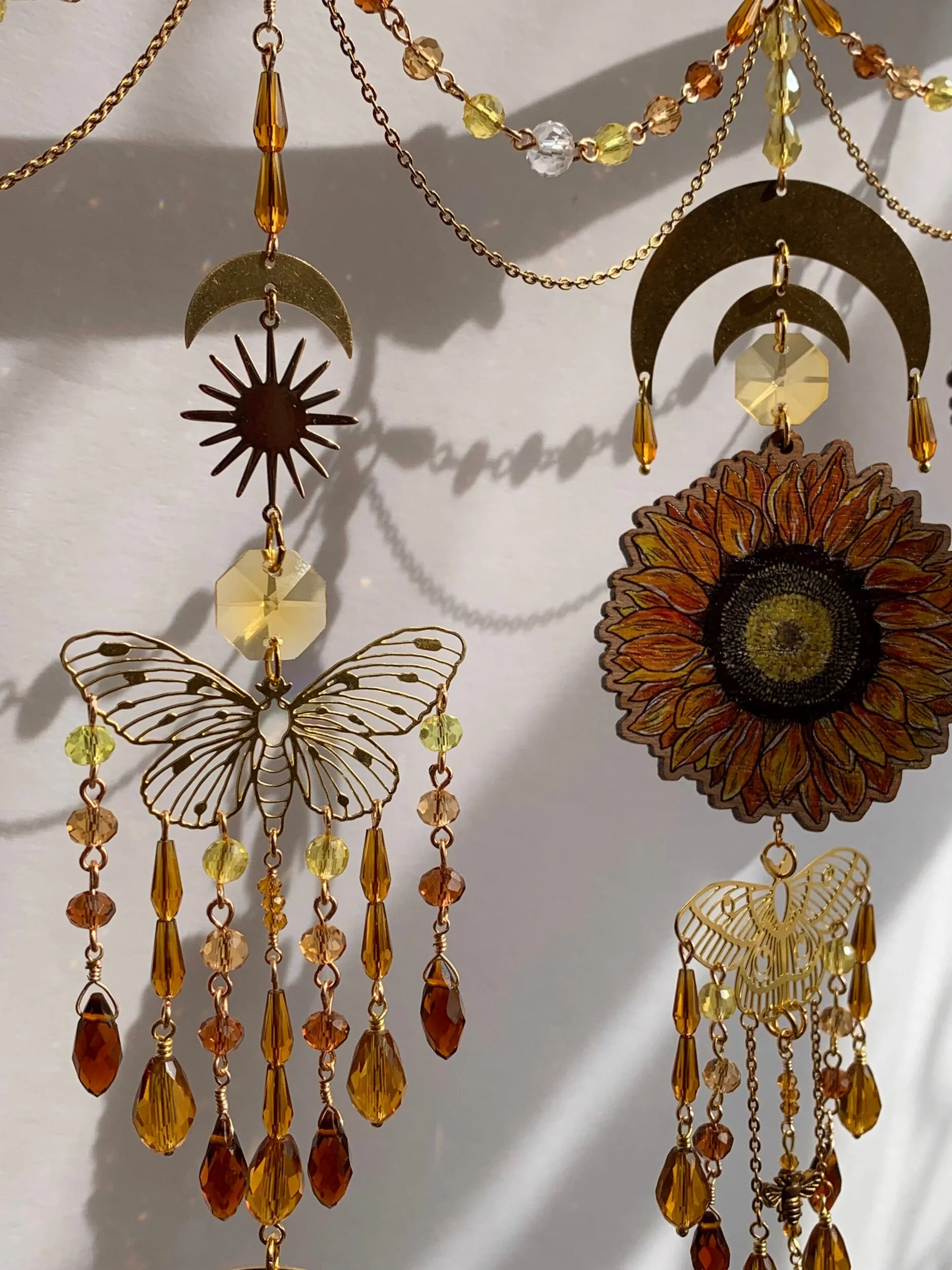 91231035-B66F-4EB6-869E-20D035F74E74