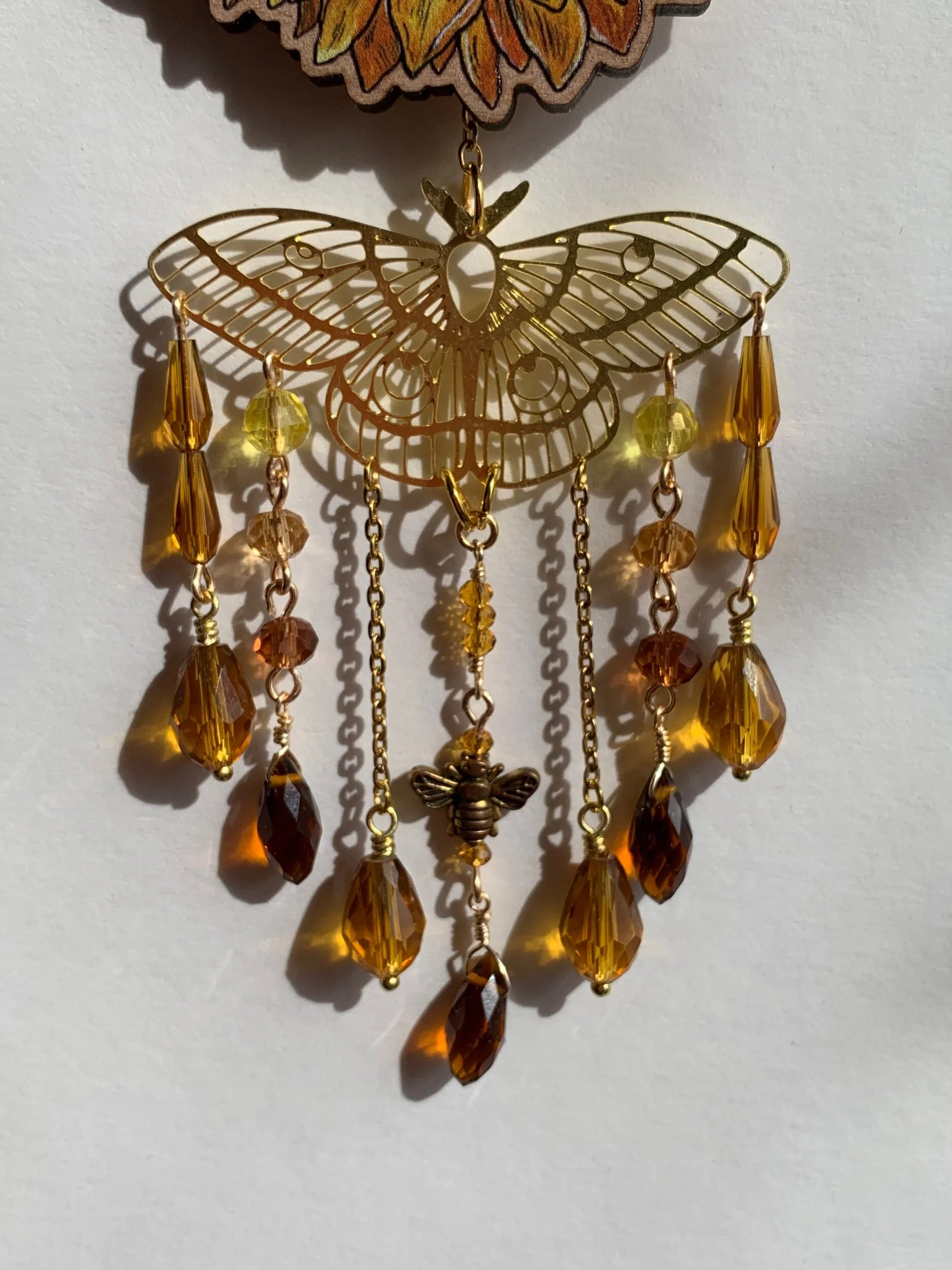 C7B0D9DA-AD1F-4571-BEDE-4D3258EEA4E9