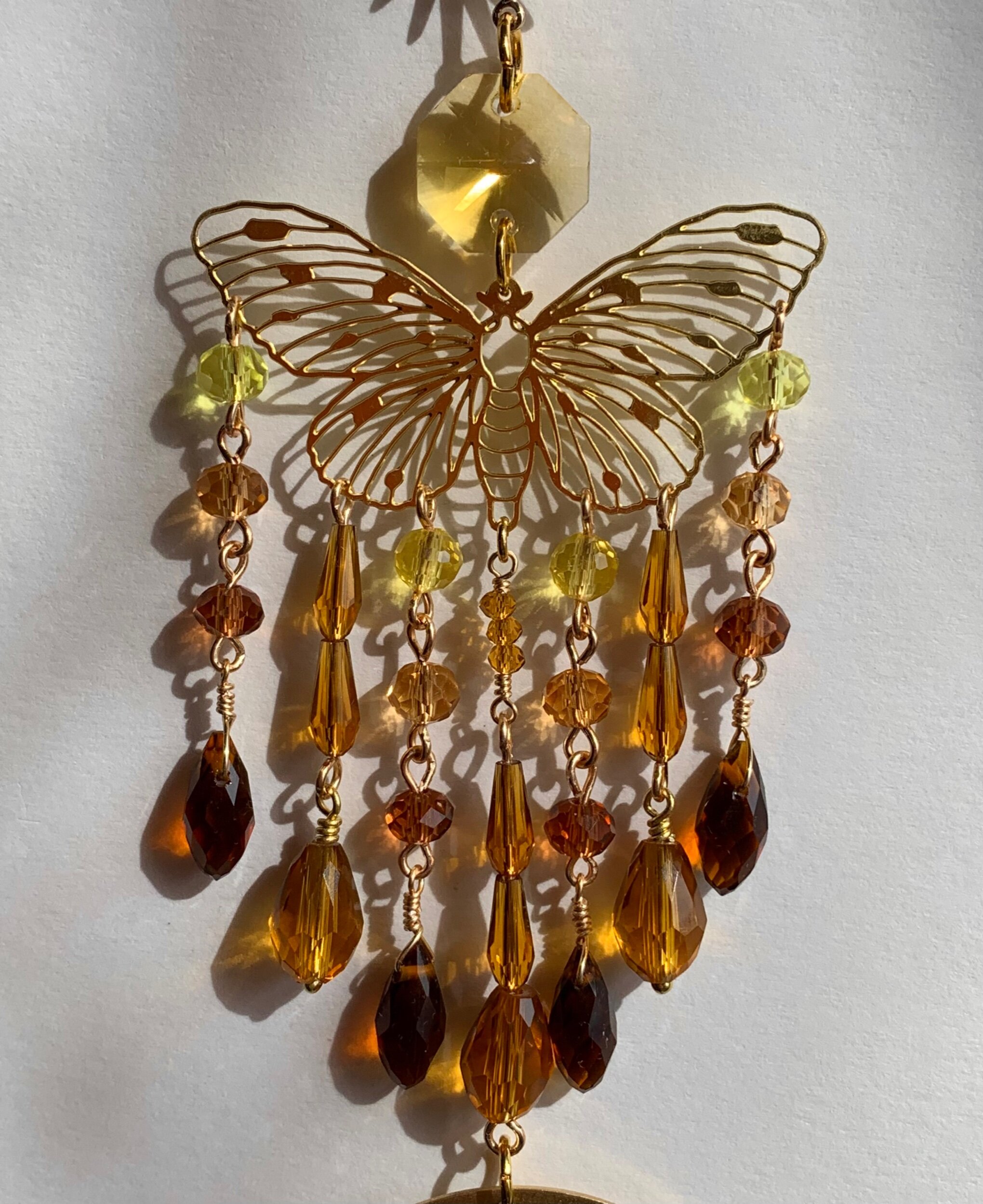 70DF706A-7867-4211-BA26-179ABDB43B5B