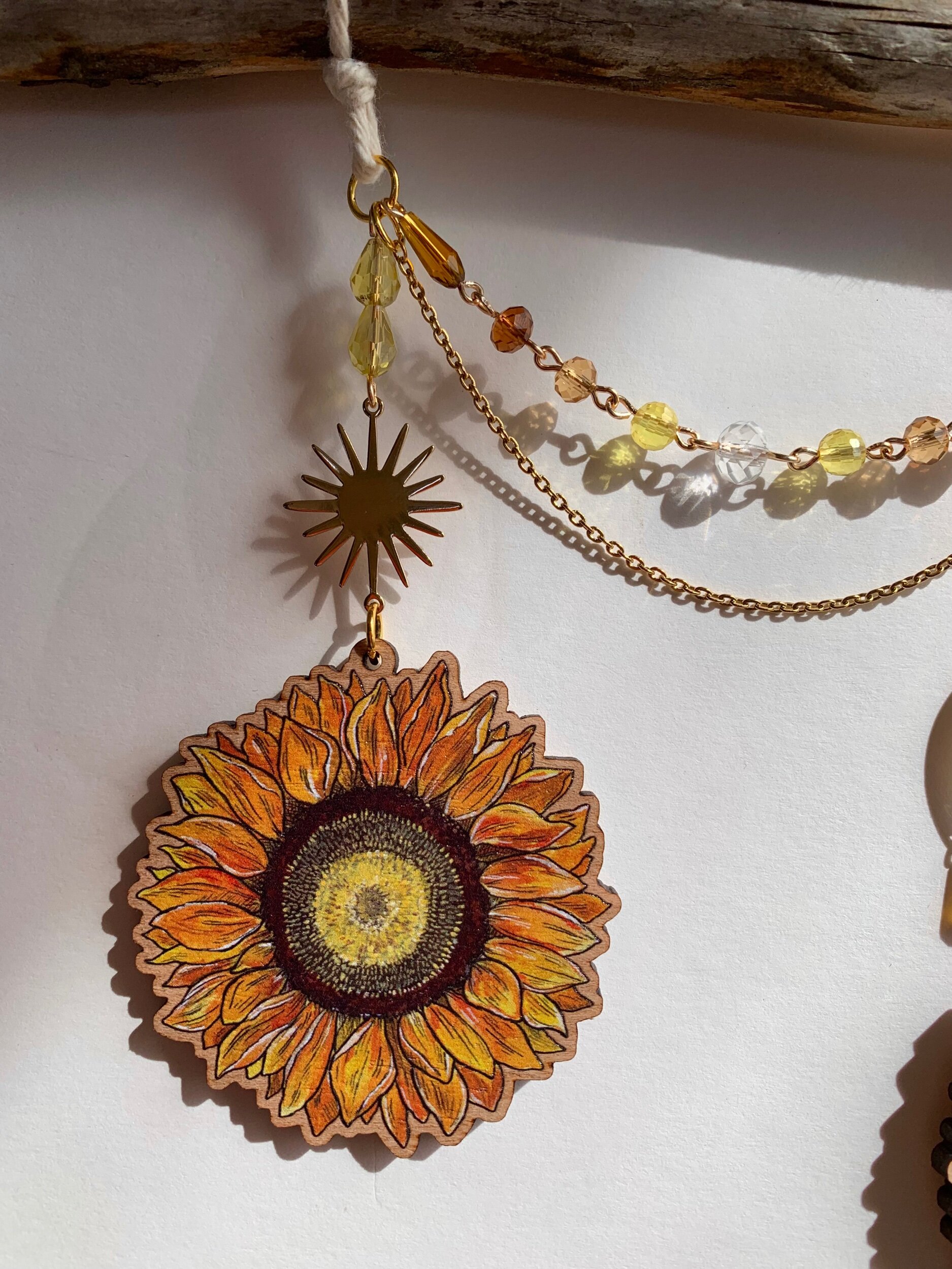 30773803-703B-4344-98DB-922E96FD7101