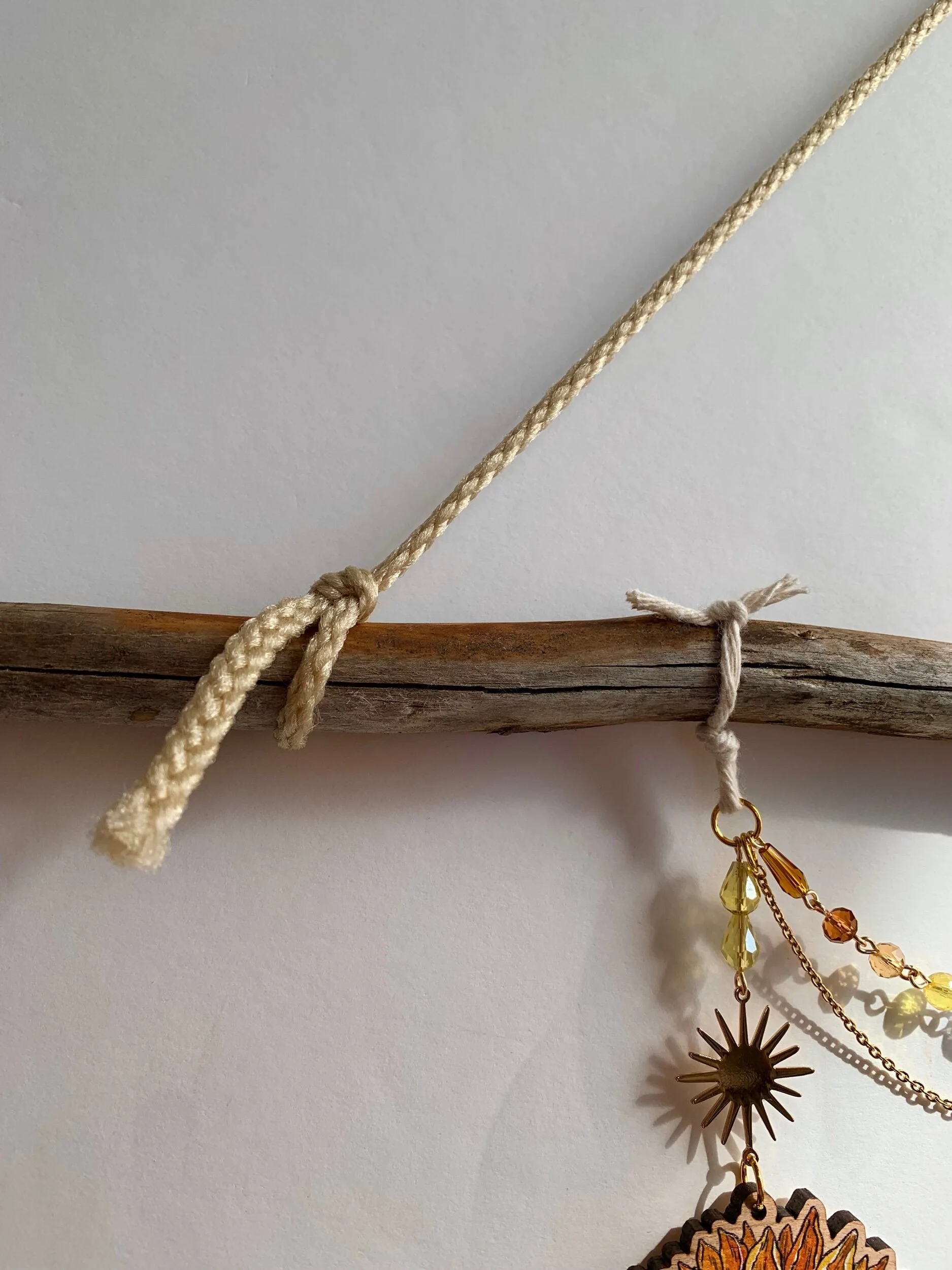 5C275FEA-1F9D-41B8-9022-2B2E336C0AB3