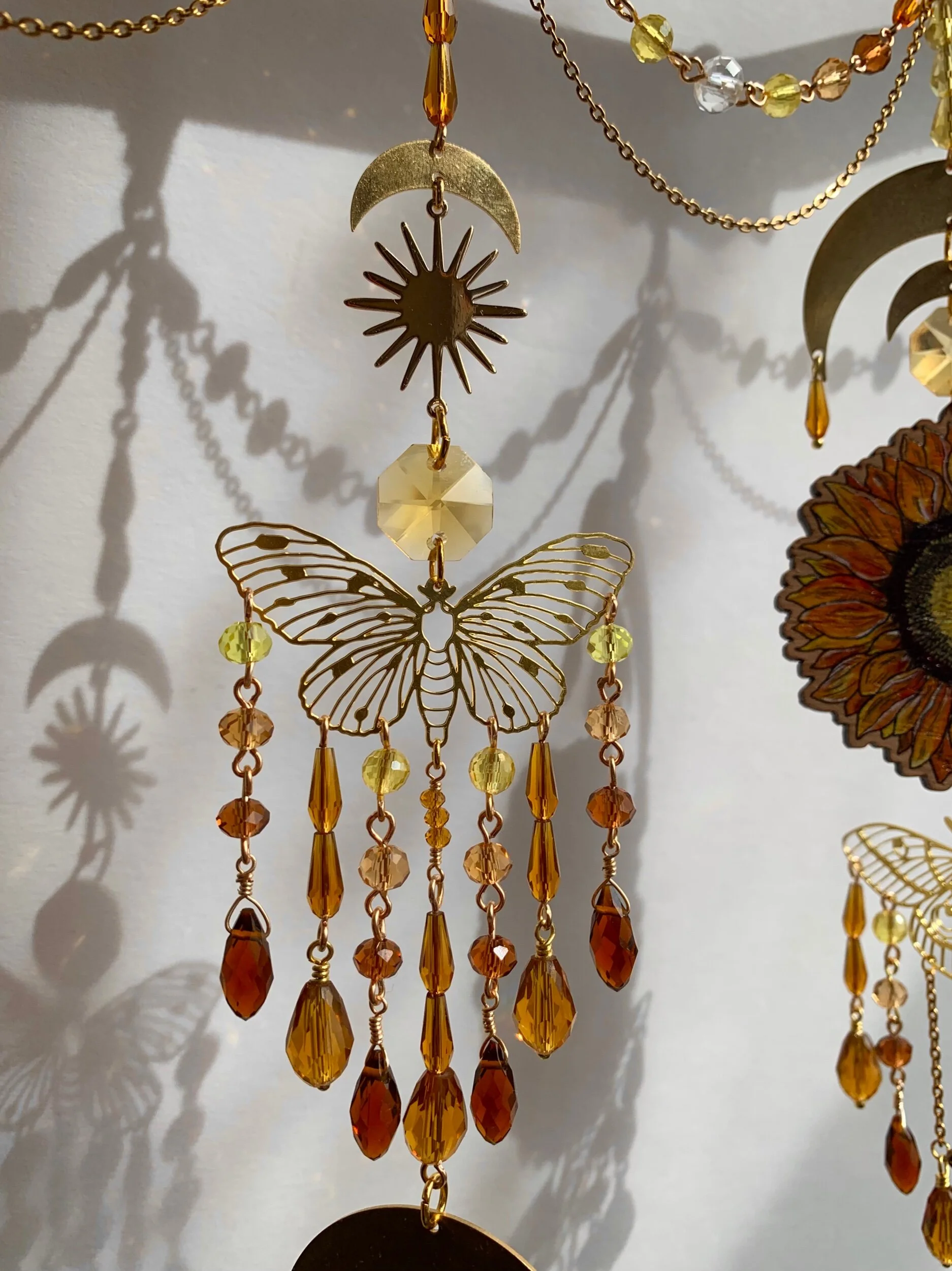 A44B59A1-0DEF-48B9-BE0F-57262C44D151