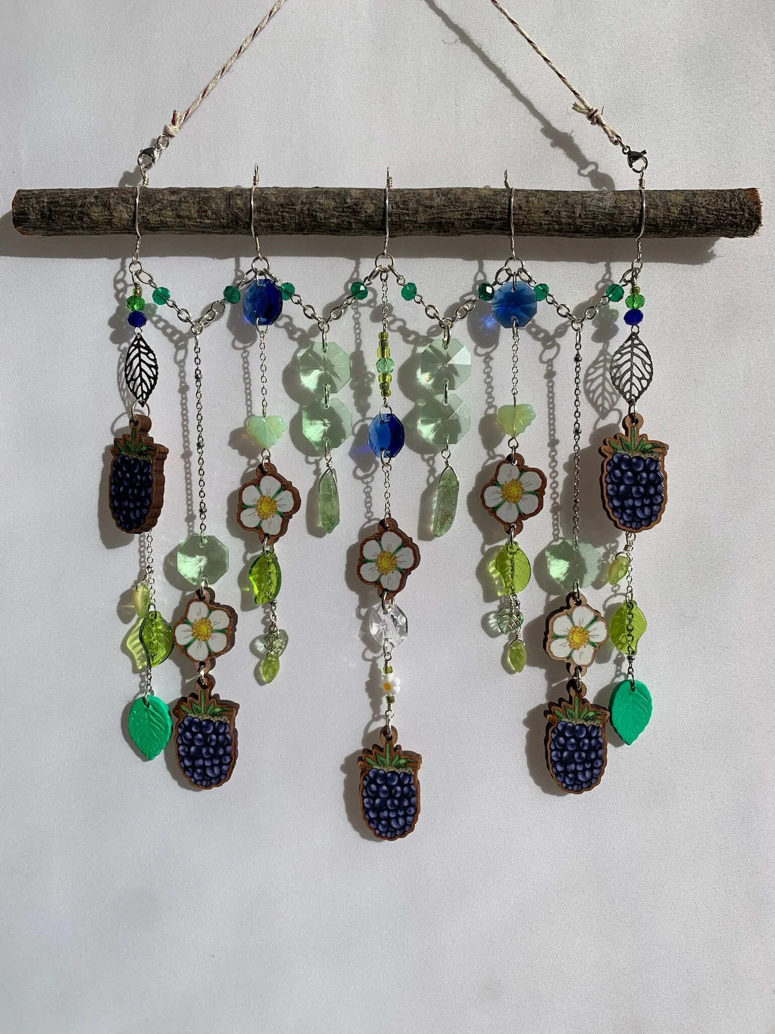 C22B56CF-B03D-454C-9305-6EEB03DDDFF9