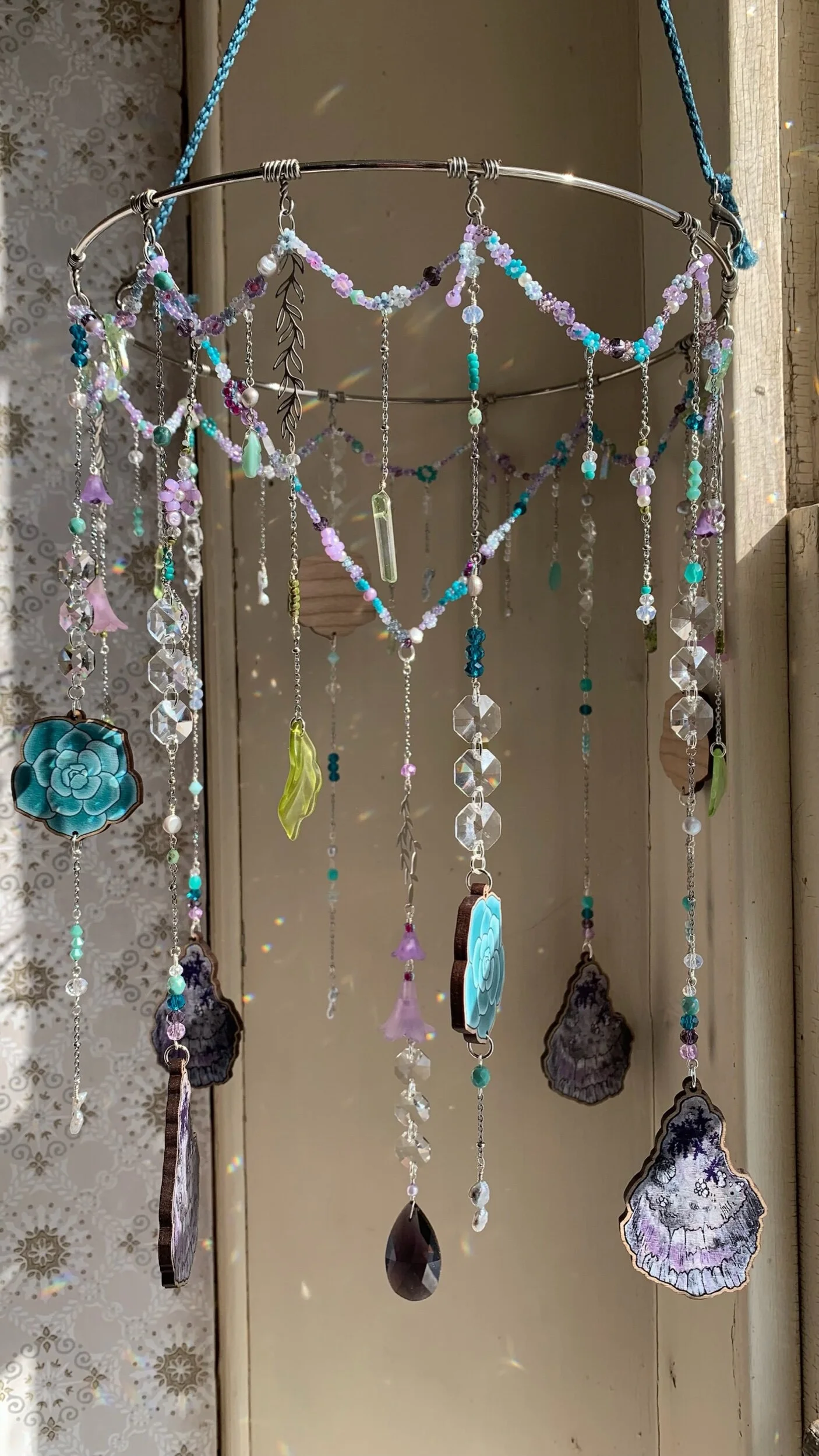 97045250-6FF6-4EE1-A44A-CD0114021FF4