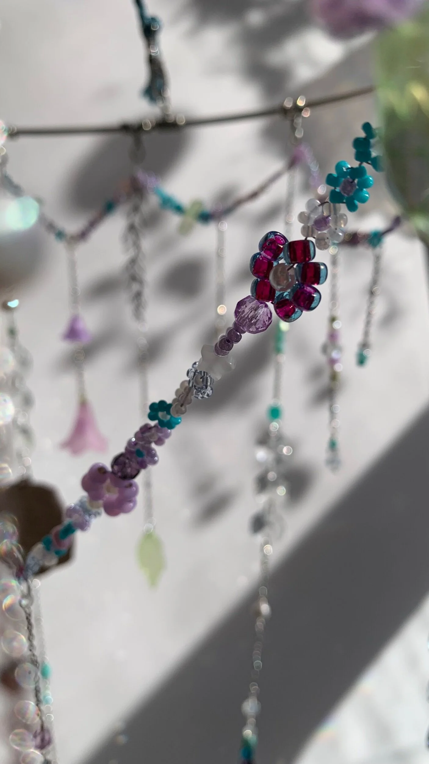 6CEF8A12-5B32-47A1-915C-3700368A8377