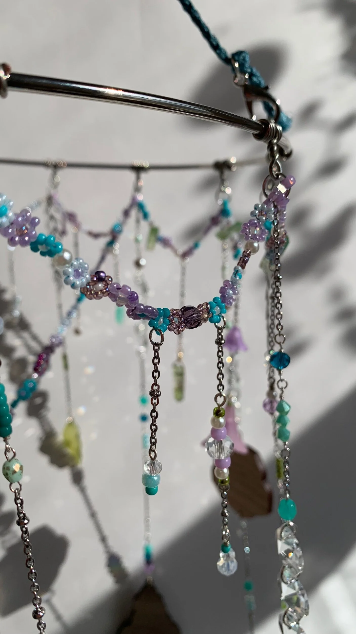 46EBCBBC-640B-4801-90ED-A9157264C410