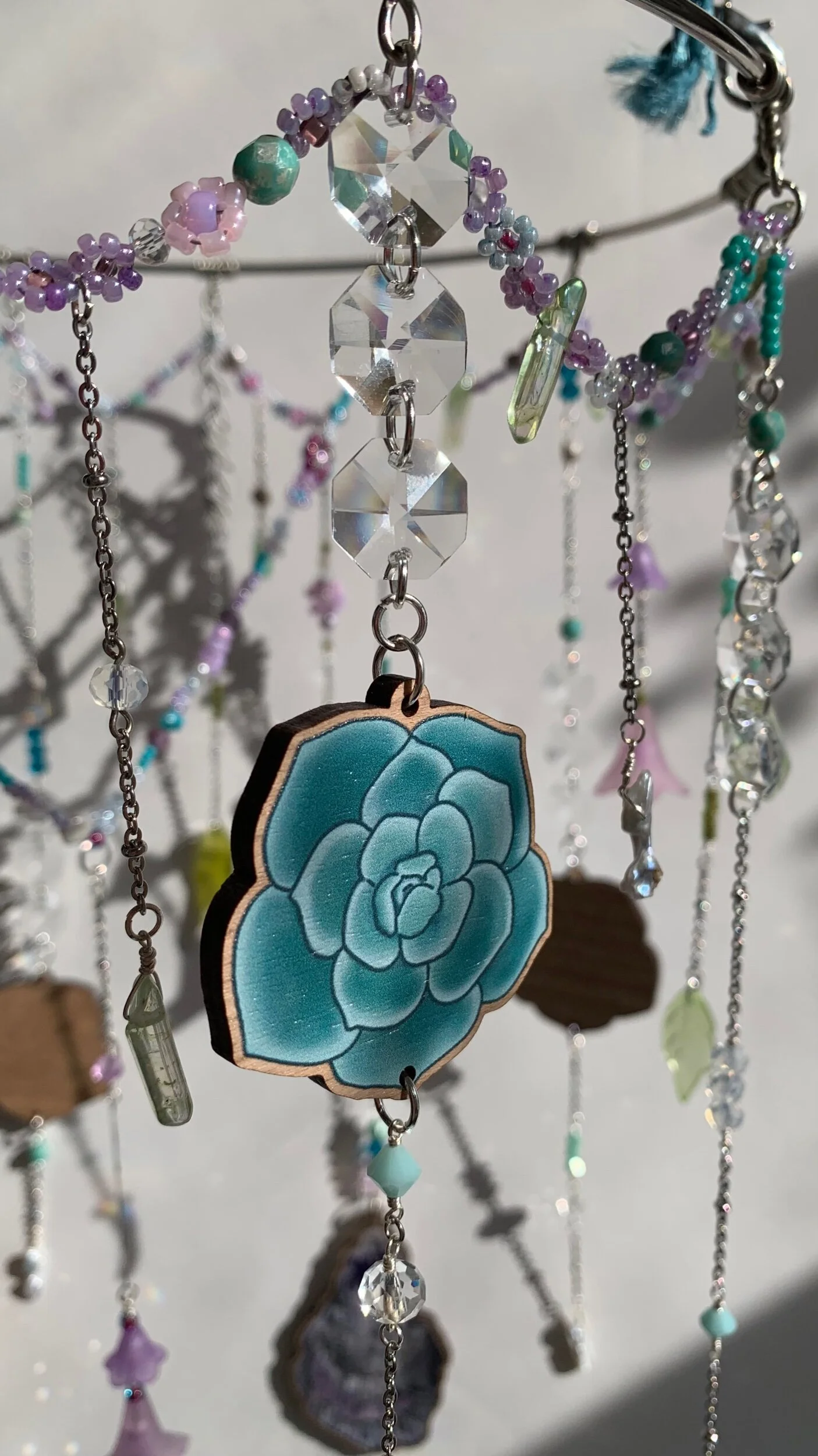 7BDDE4E1-FFCA-4538-AF0F-9DB9117B182C