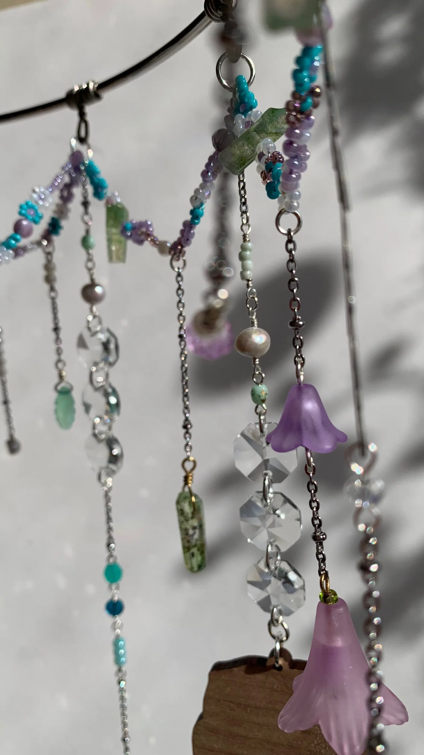 FC7216AA-755D-41AF-BAF7-3EF9624F9301