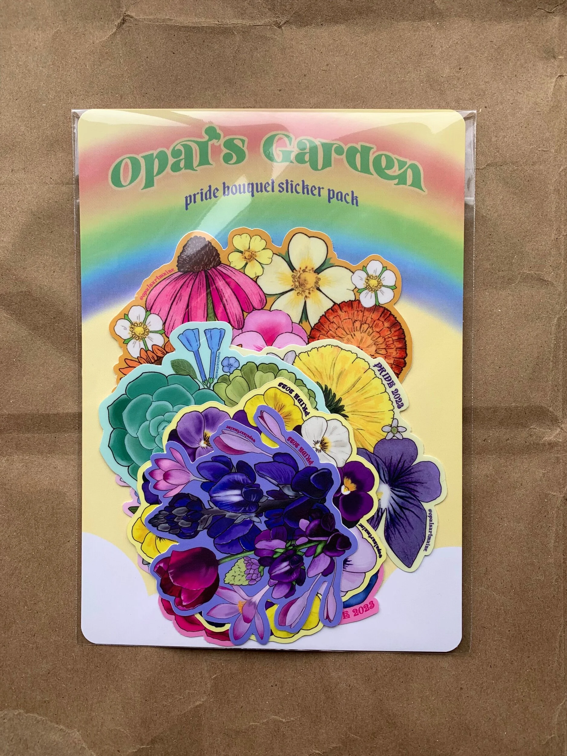 E391448E-1FAA-4C58-B14D-146E00B2FED1