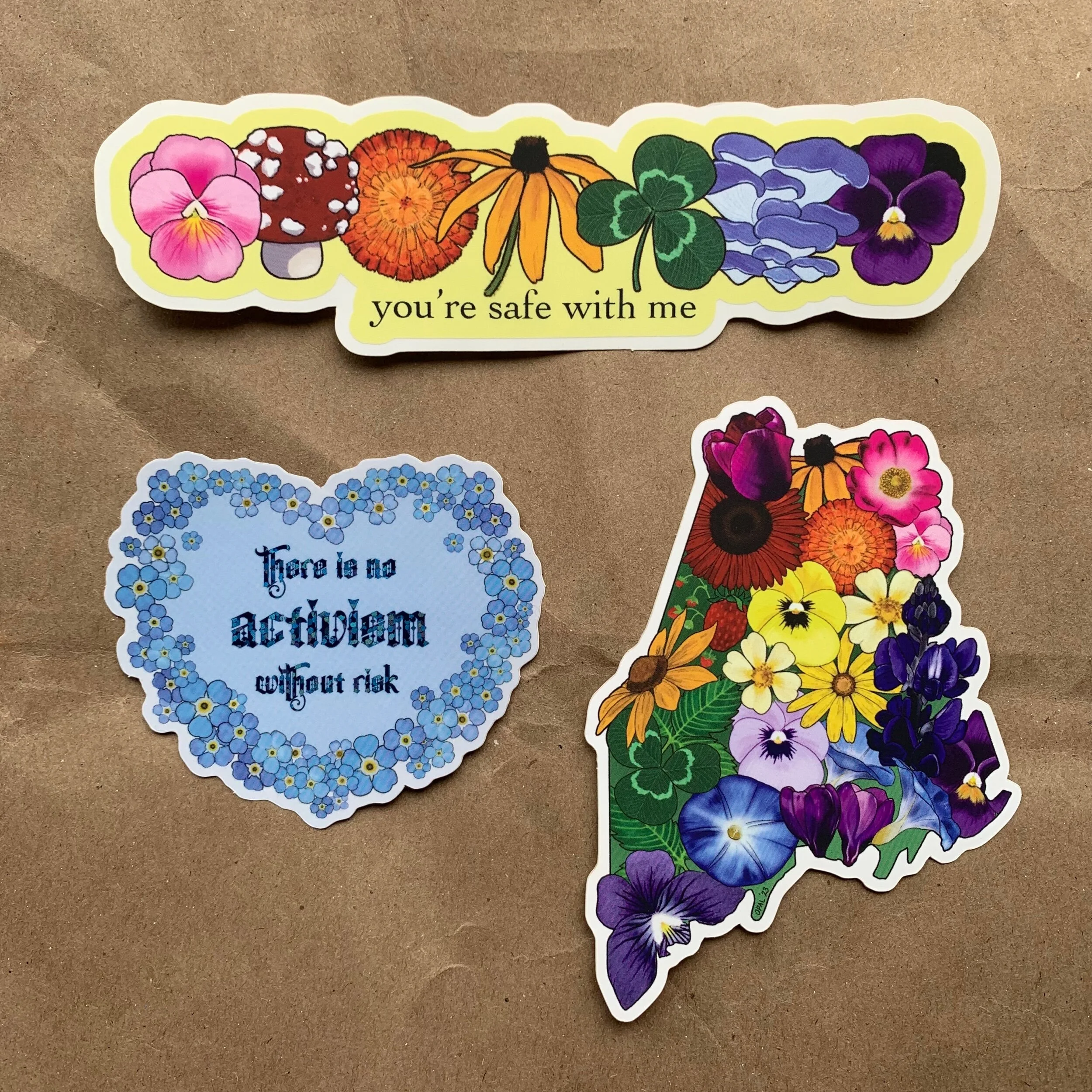 BE31093B-044B-4F06-8D67-095A211D95FA