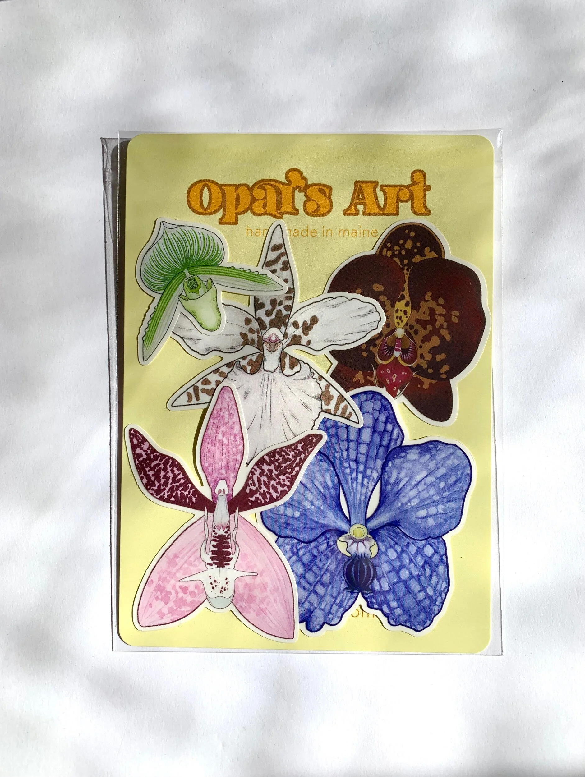 7410EBCD-0698-432A-87BC-4AF26F12720D