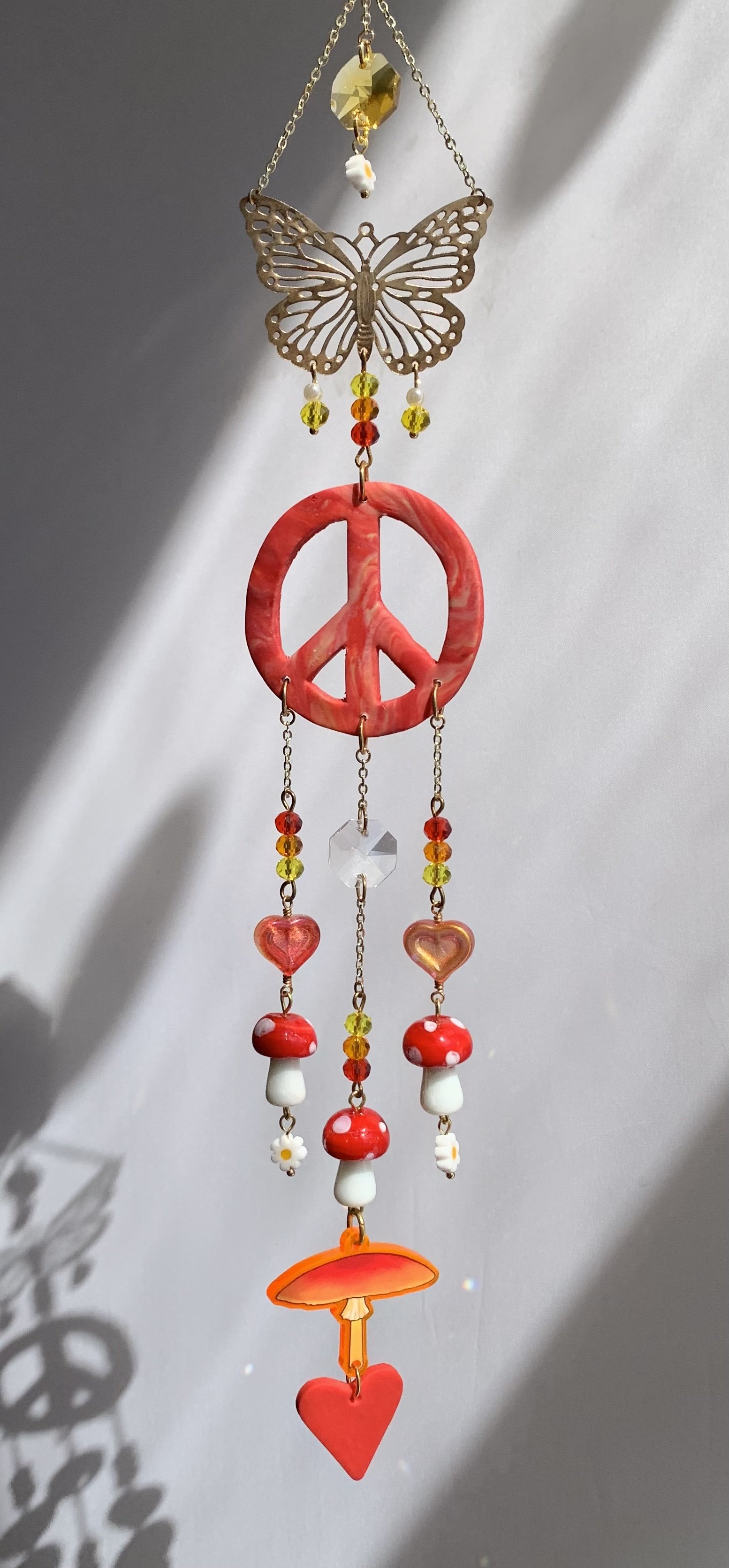 Peace, Love, Mushies #3.jpg