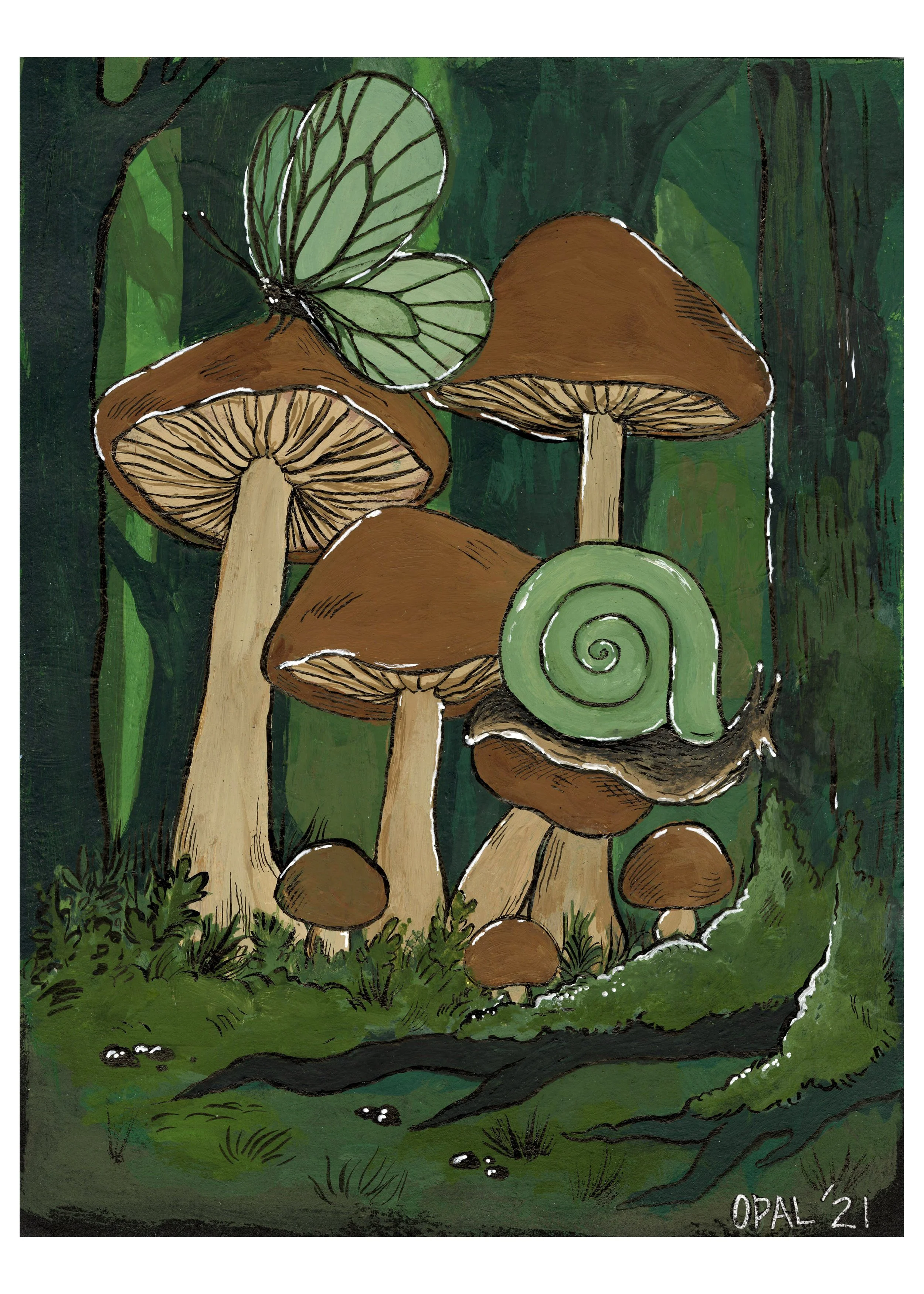 Copy of Sleepy Forest_5x7.JPEG