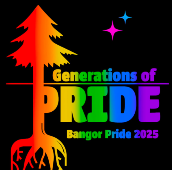 Bangor Pride Festival