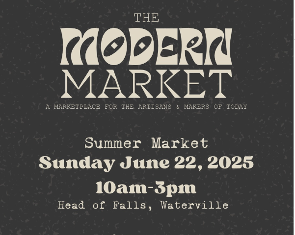 PCC Modern Market
