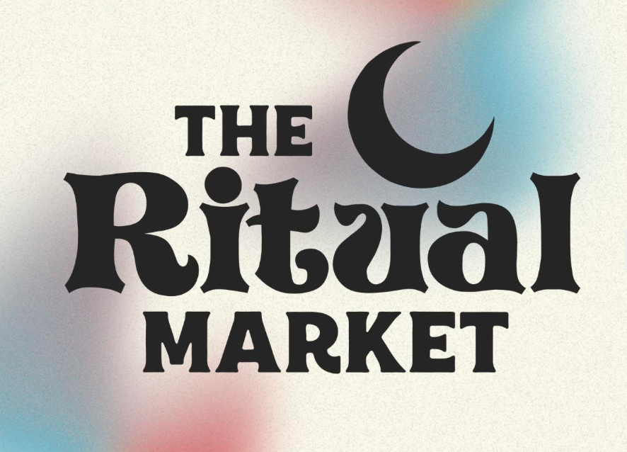 Mini Ritual Market