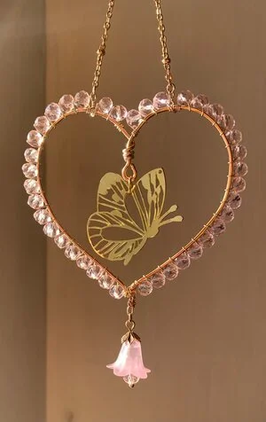 vday heart.jpeg