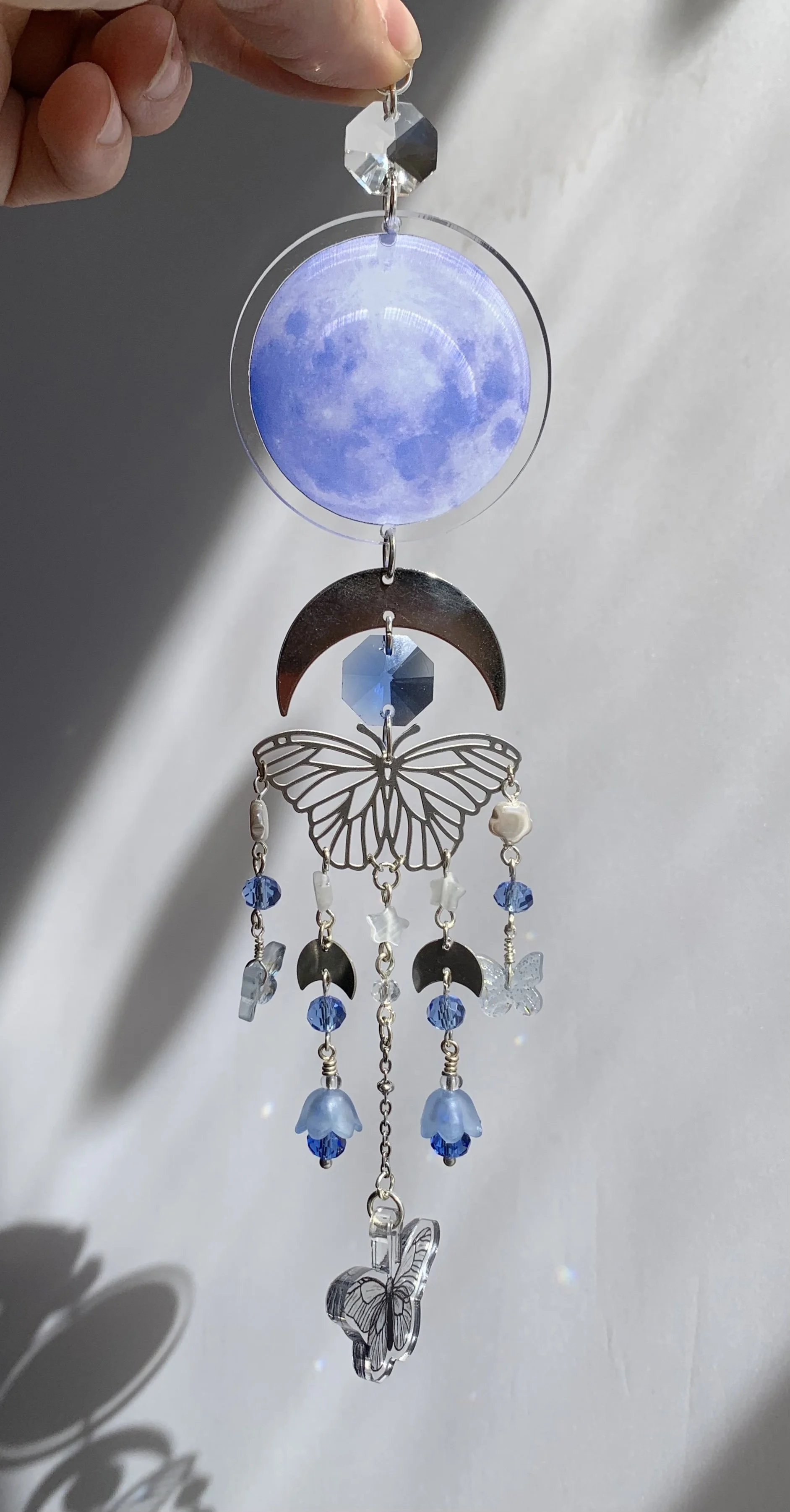 Blue Moon Maiden Mini.jpg