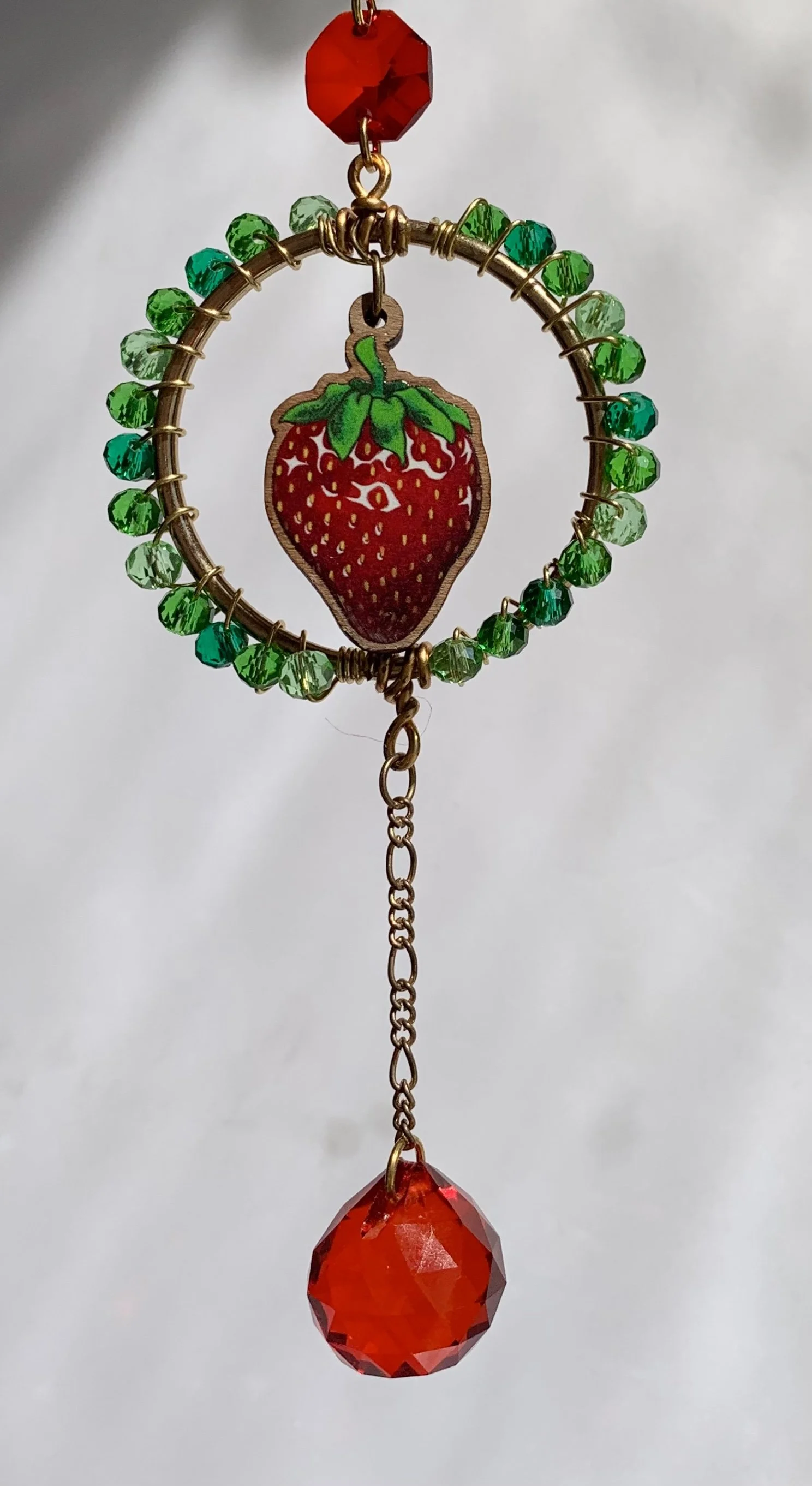 Strawberry Orb.jpg