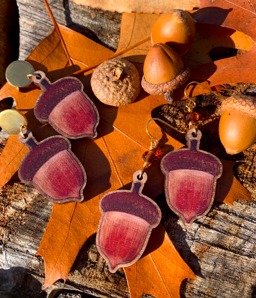 Screen Shot 2024-11-04 at 2.03.07 PM.png